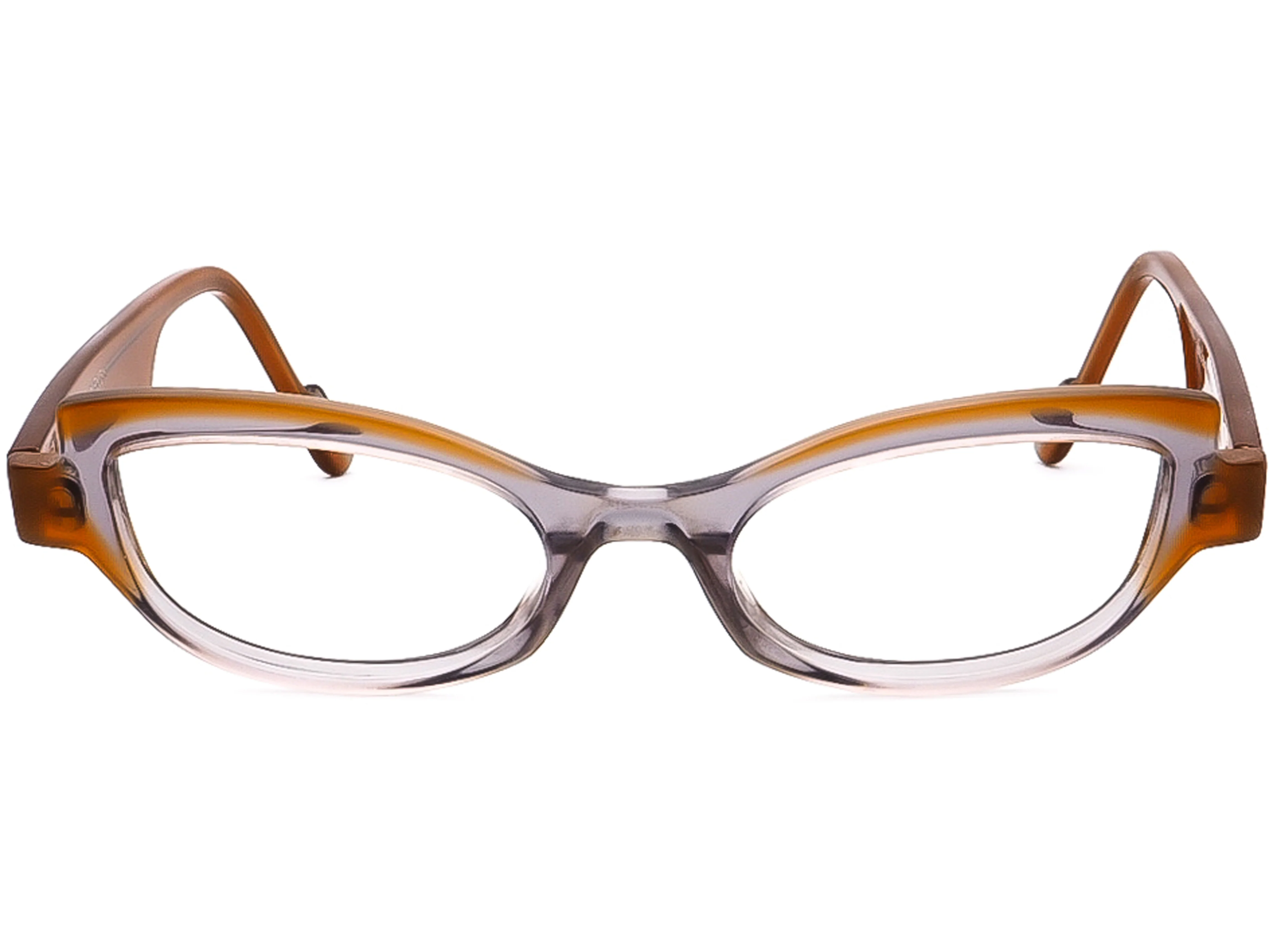 Anne Et Valentin Vadim 1236 48□17 135 - Image 2