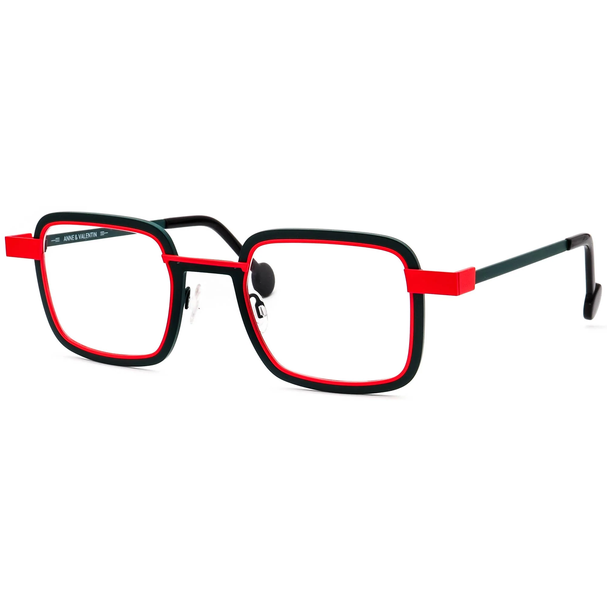Anne Et Valentin Welldone 24A26 - Image 3