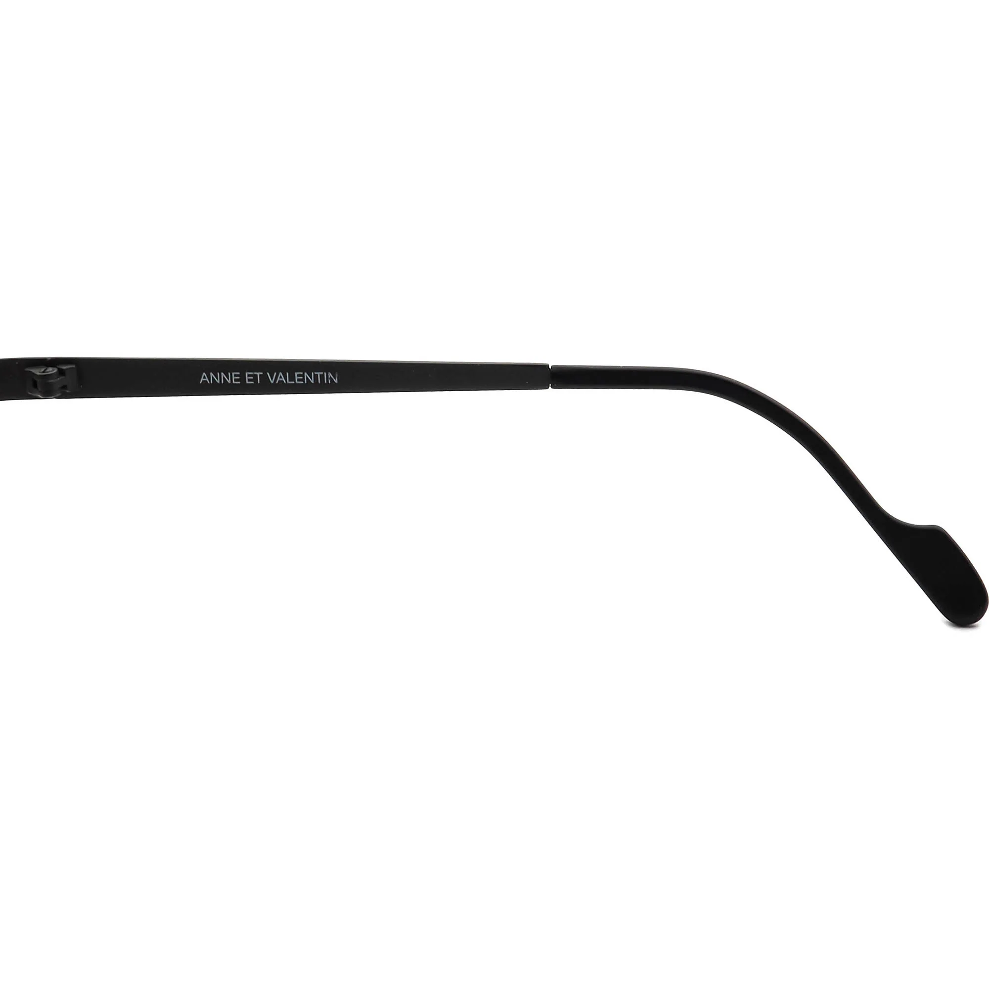 Anne Et Valentin Wendy A144 Titanium   47□19 140 - Image 10