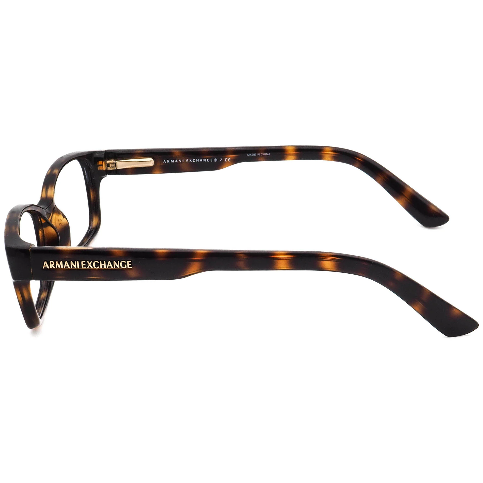 Armani Exchange AX 3017 8117  52□16 135 - Image 5