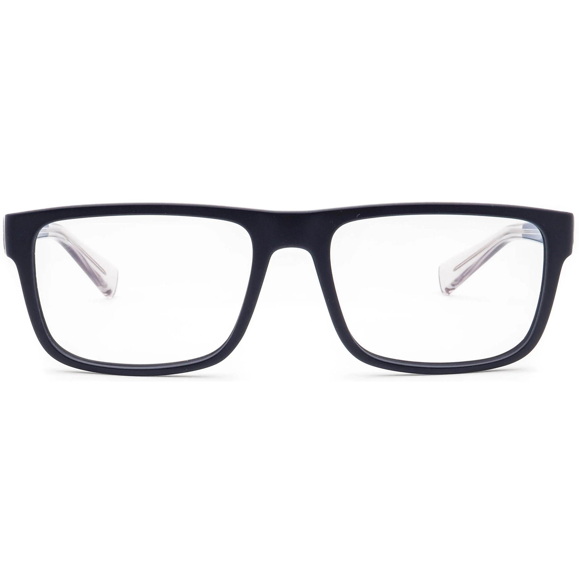 Armani Exchange AX 3035 8157   54□17 140 - Image 2