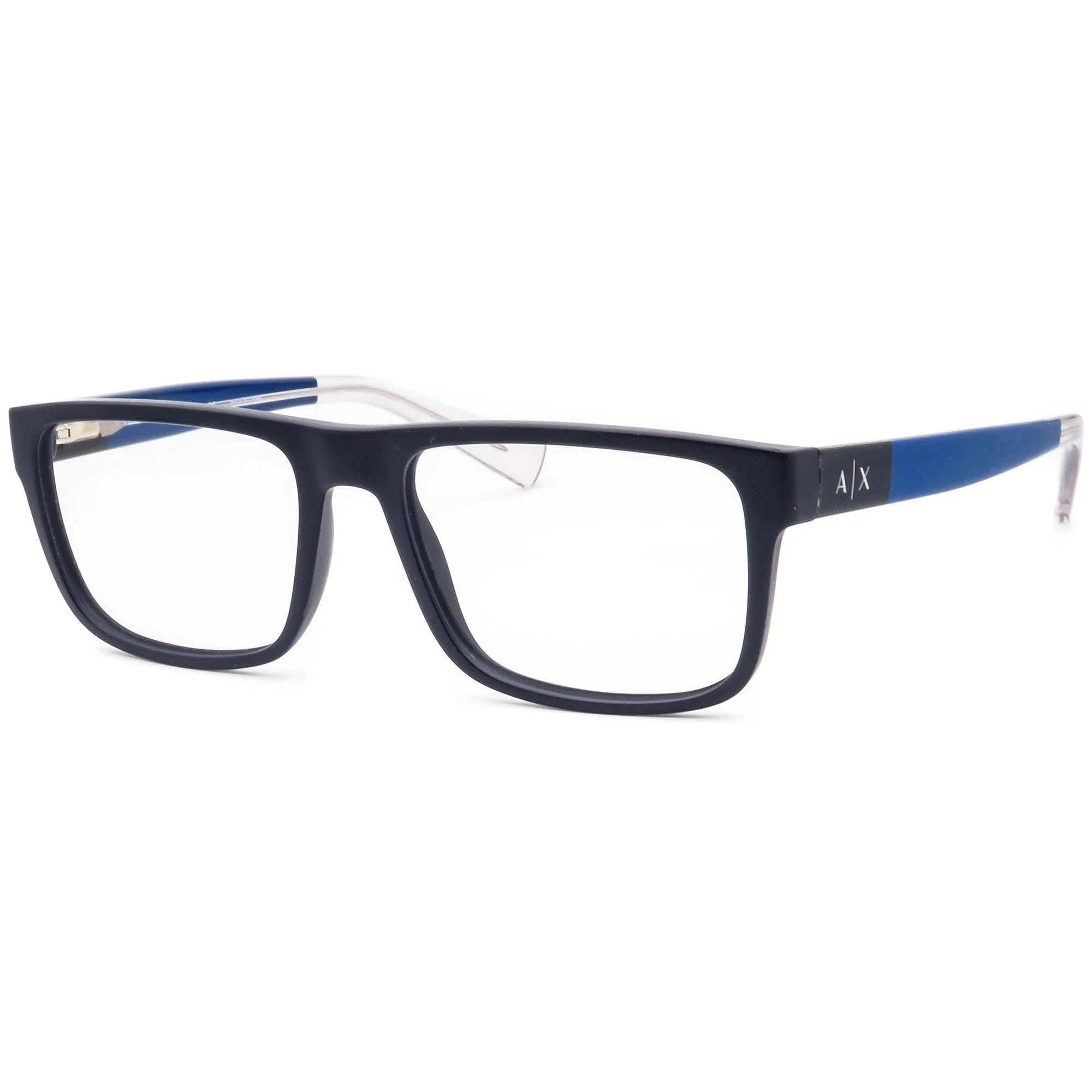 Armani Exchange AX 3035 8157   54□17 140 - Image 3