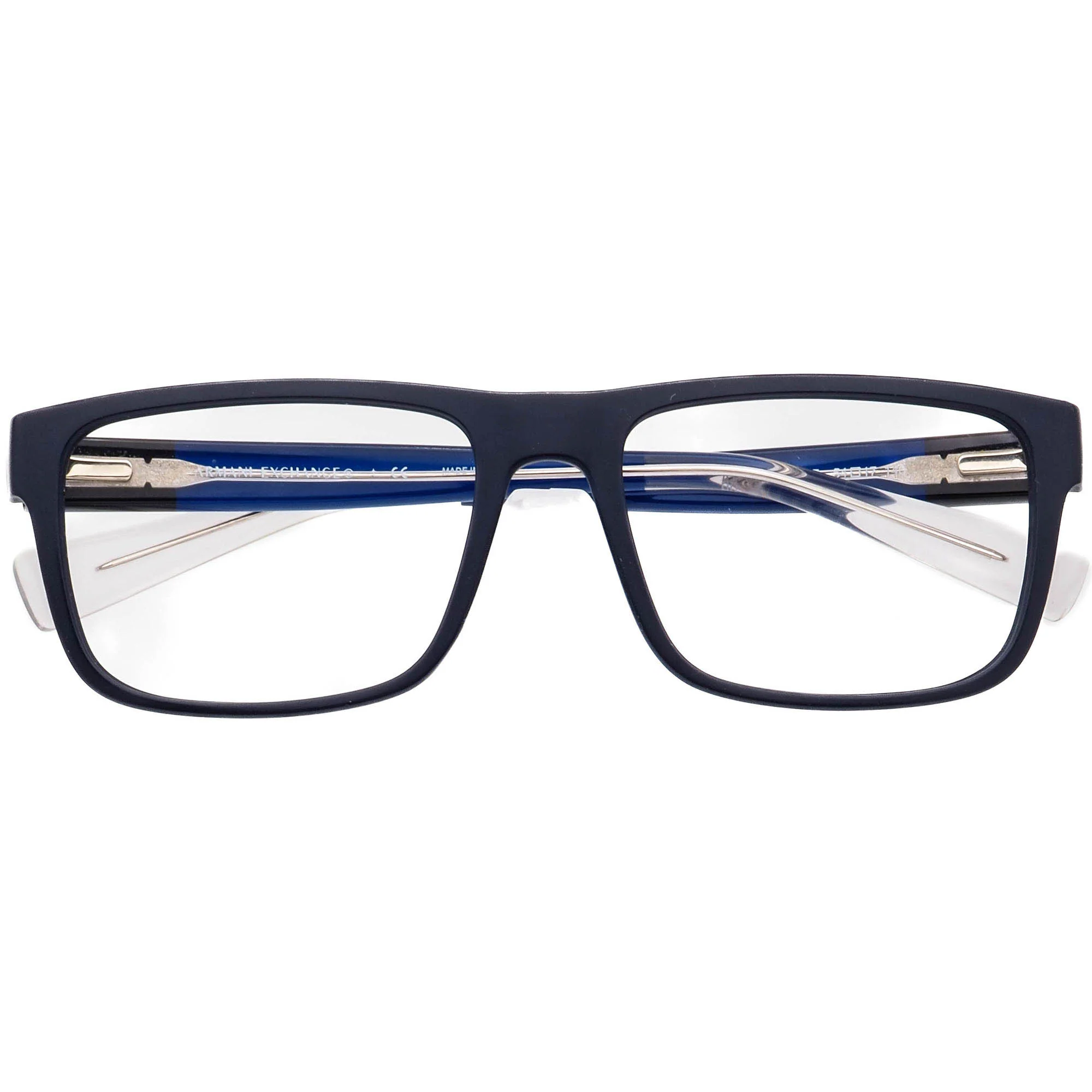 Armani Exchange AX 3035 8157   54□17 140 - Image 6
