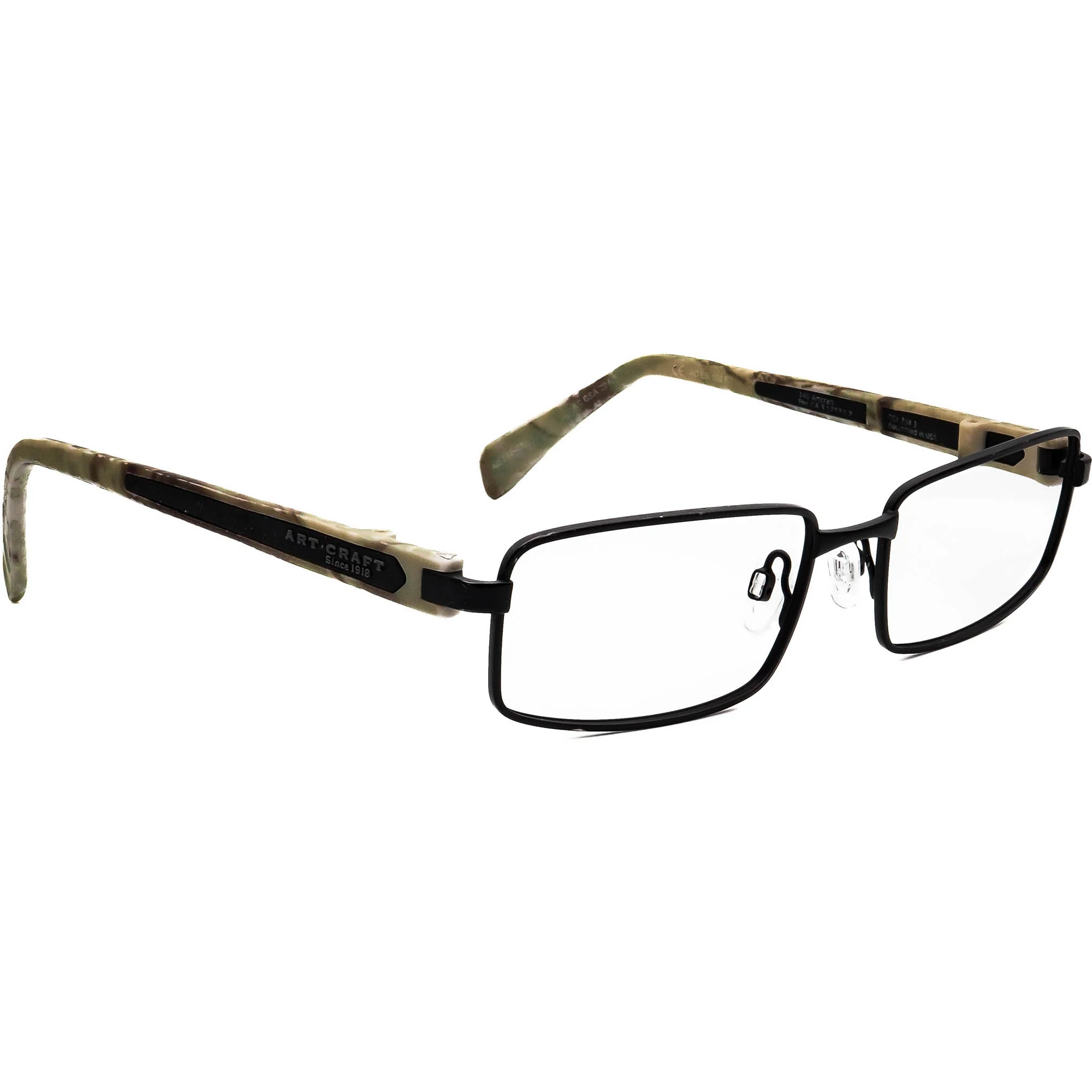 Artcraft 461c05/37   54□17 140