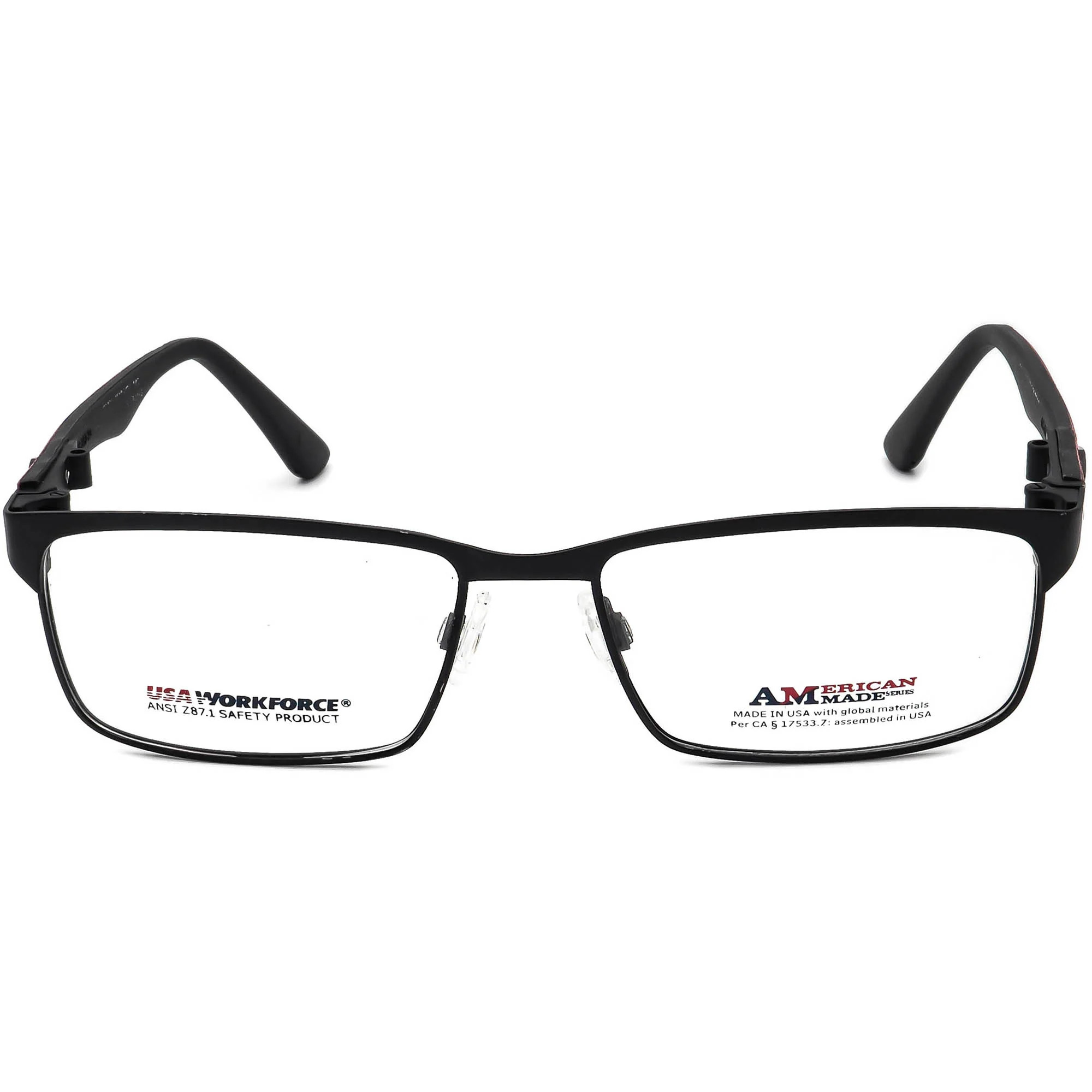 Artcraft Carbon Fiber   54□16 145 - Image 2