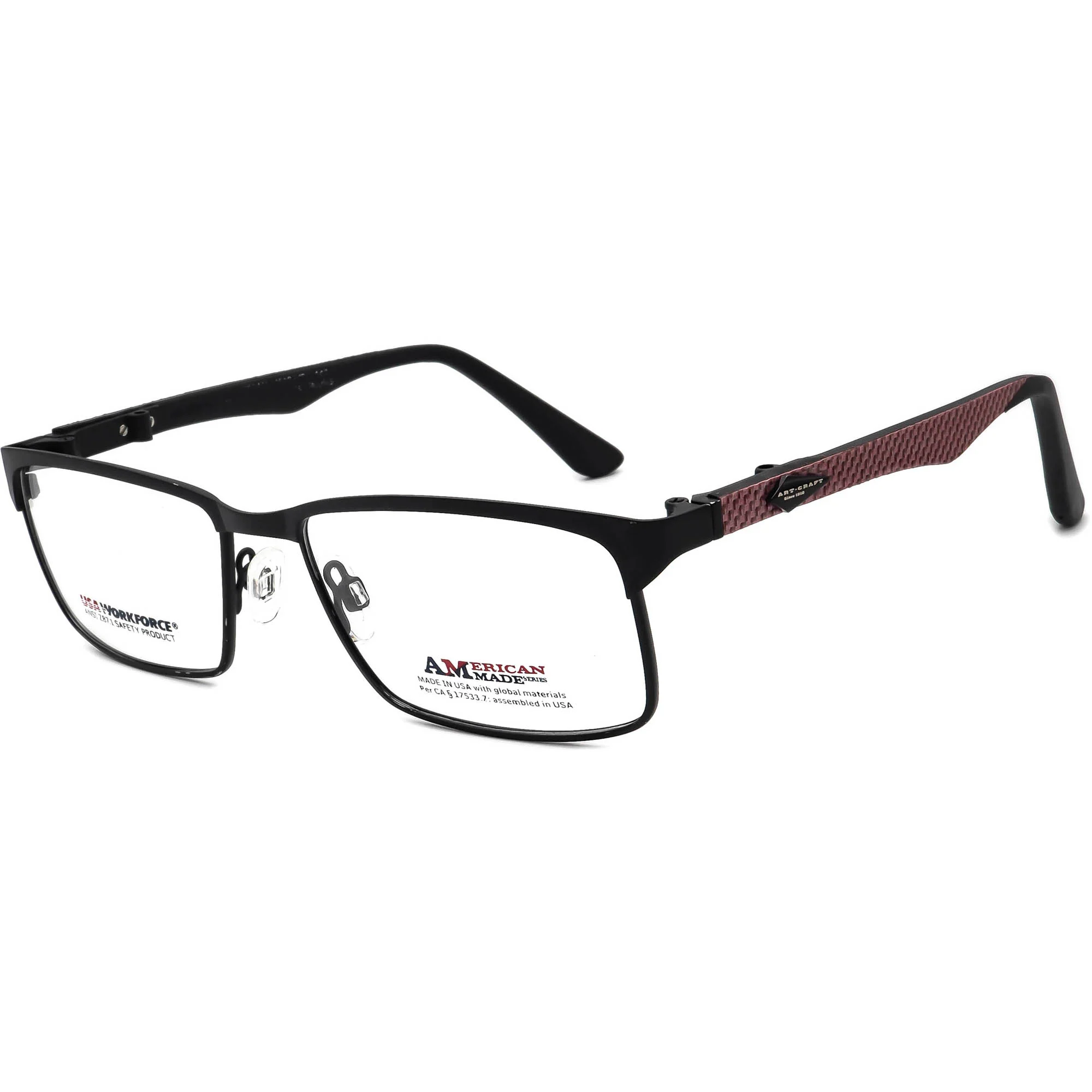 Artcraft Carbon Fiber   54□16 145 - Image 3