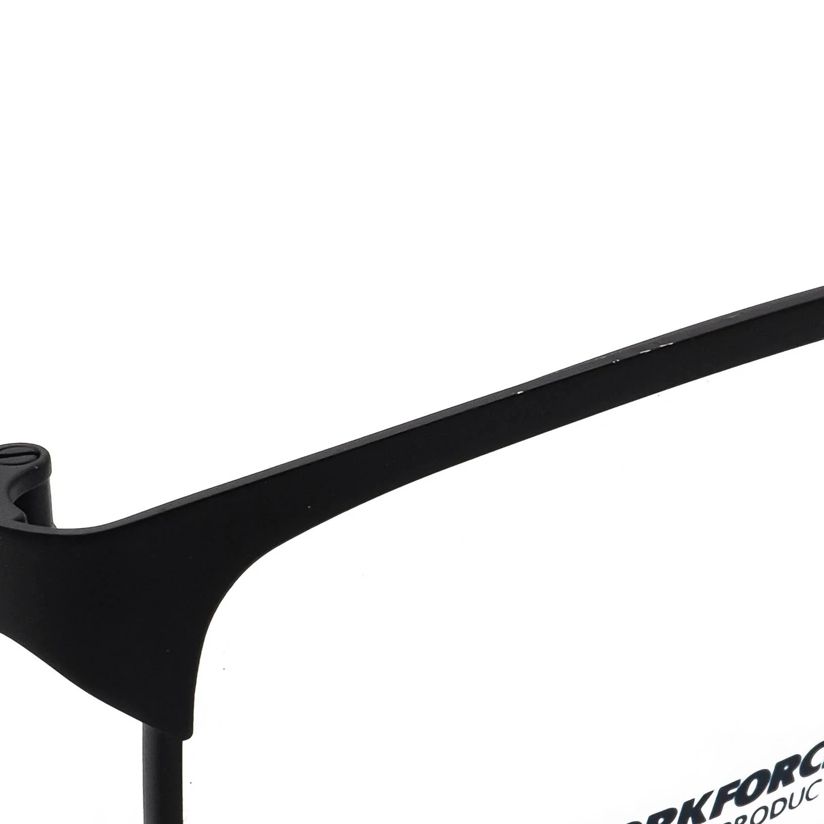 Artcraft Carbon Fiber   54□16 145 - Image 4