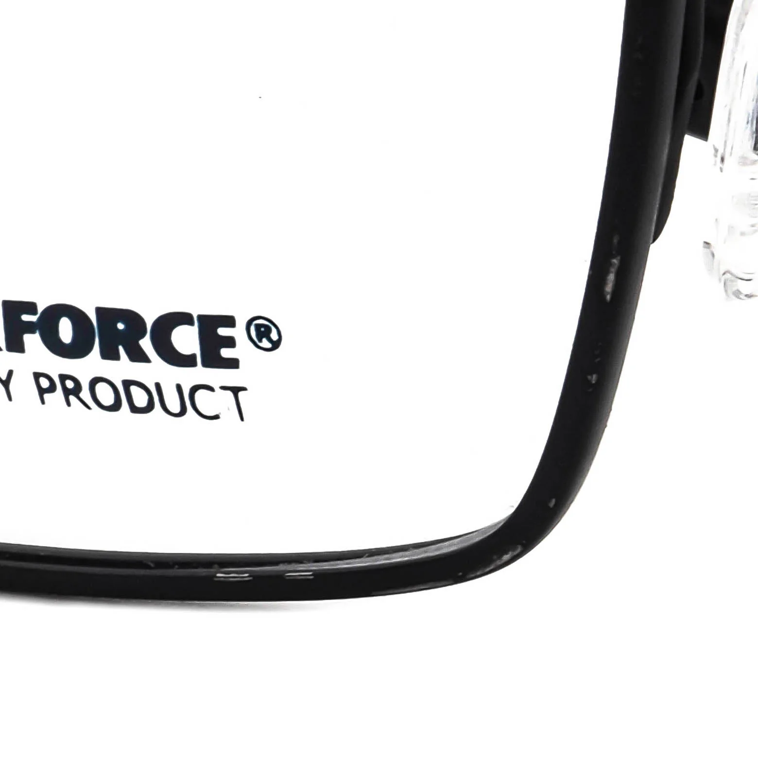 Artcraft Carbon Fiber   54□16 145 - Image 5