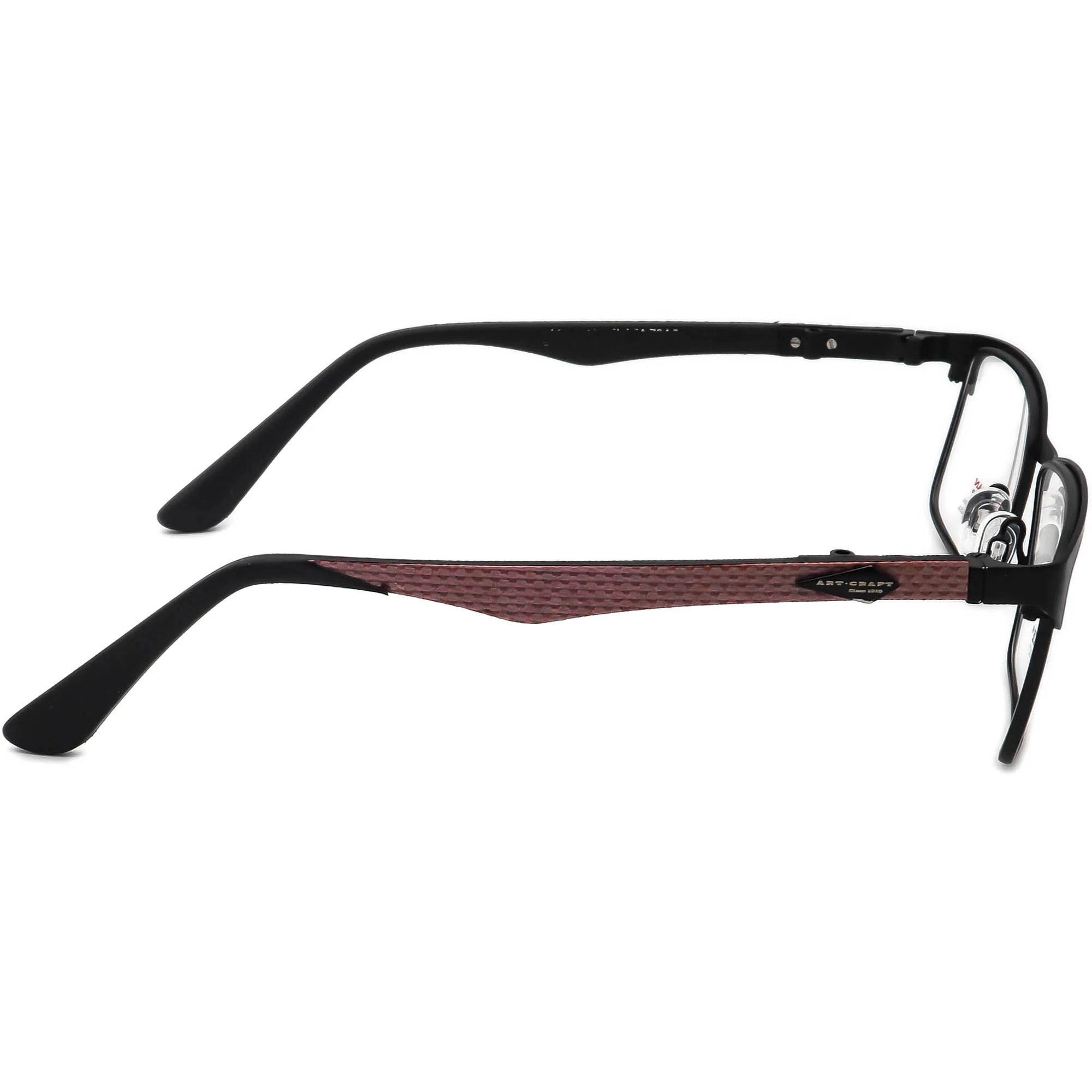 Artcraft Carbon Fiber   54□16 145 - Image 6