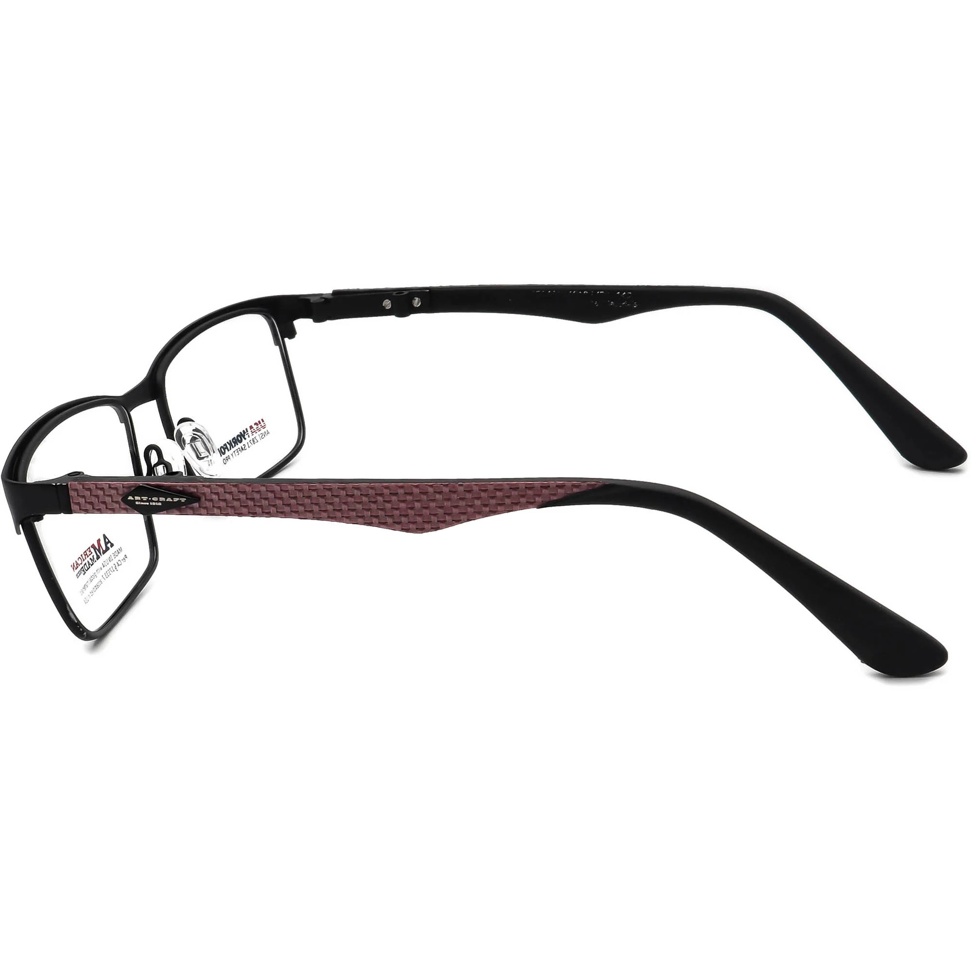 Artcraft Carbon Fiber   54□16 145 - Image 7
