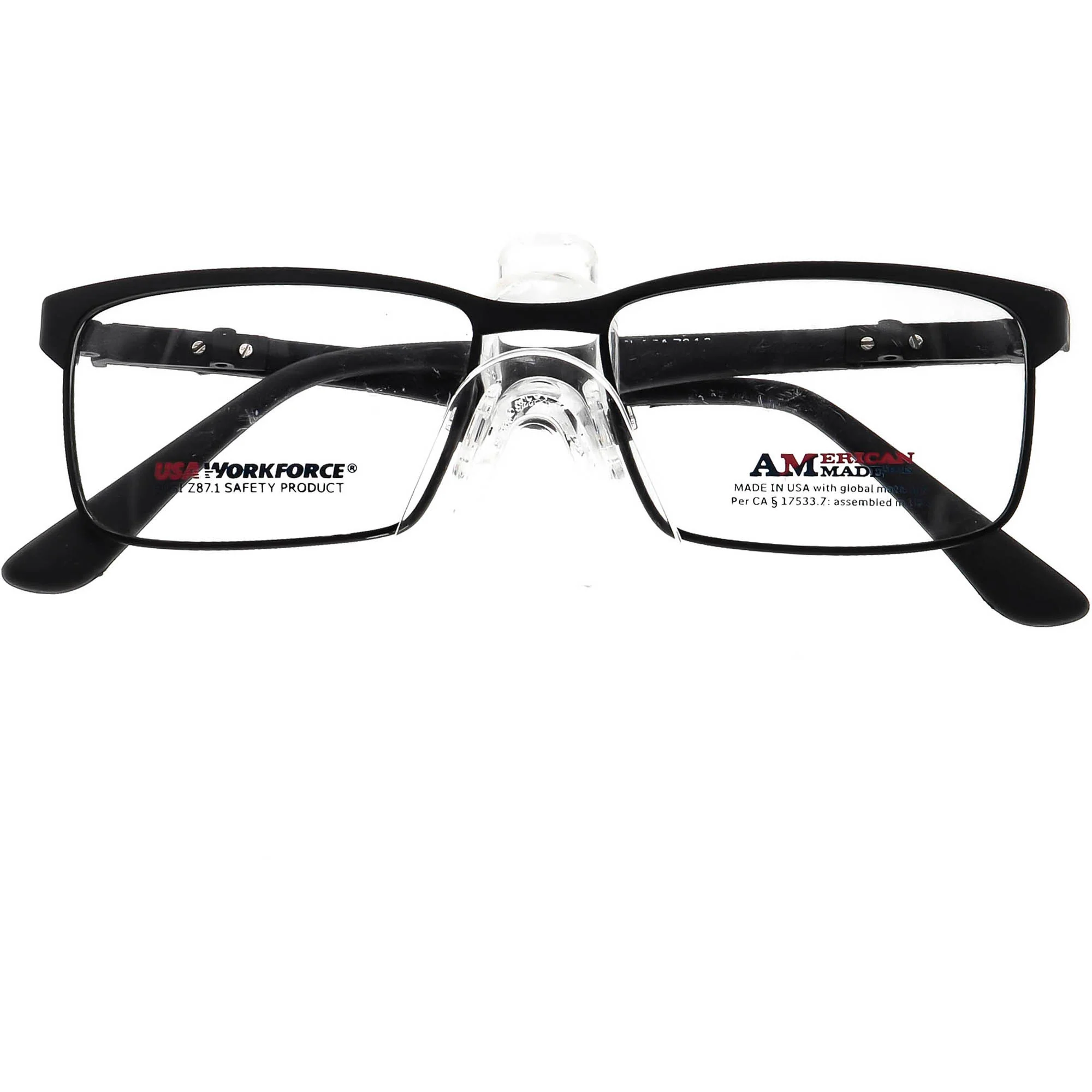 Artcraft Carbon Fiber   54□16 145 - Image 8