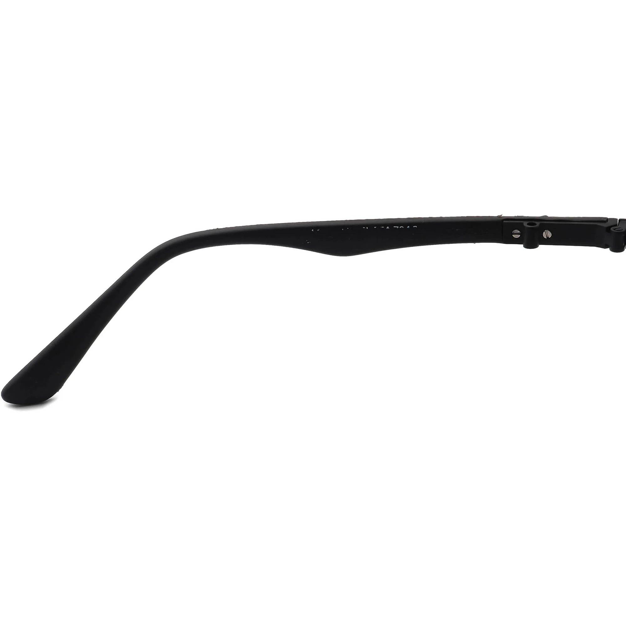 Artcraft Carbon Fiber   54□16 145 - Image 9