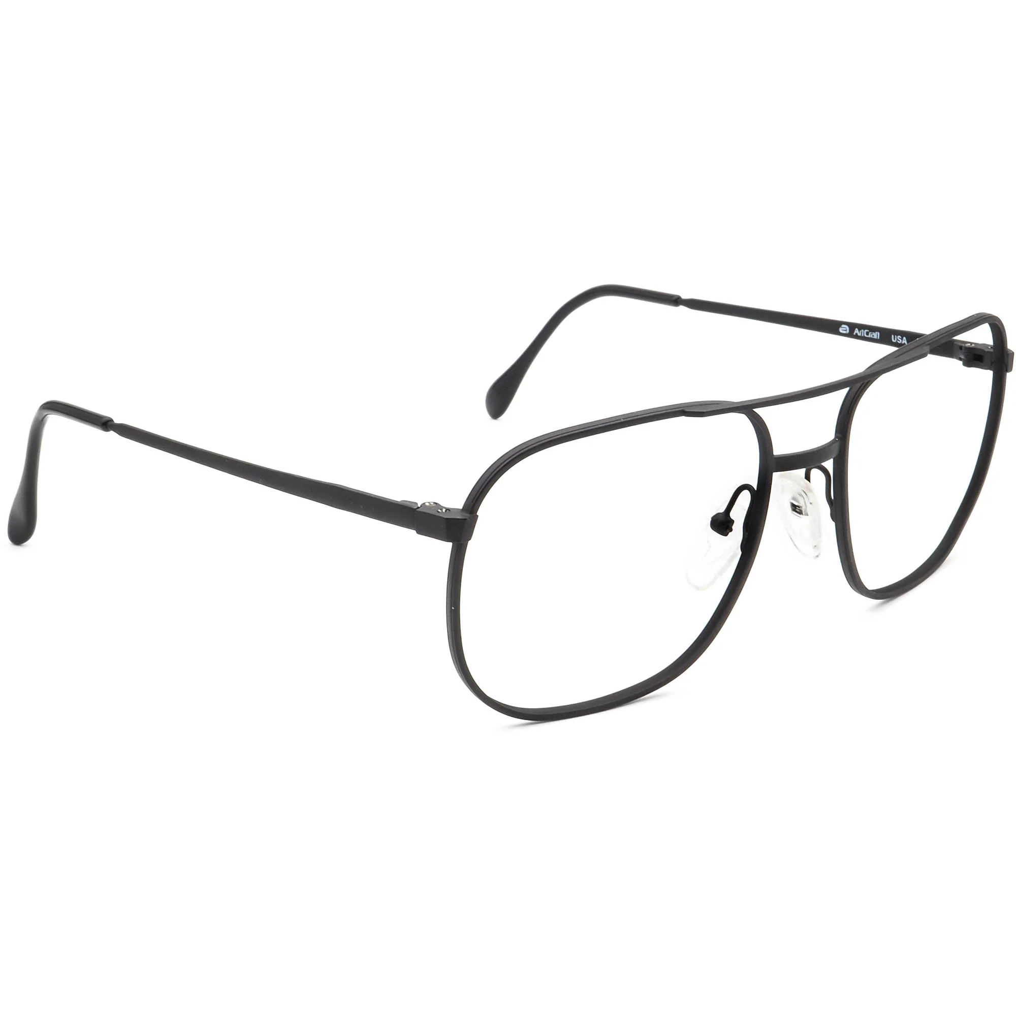 Artcraft USA 57□22 145