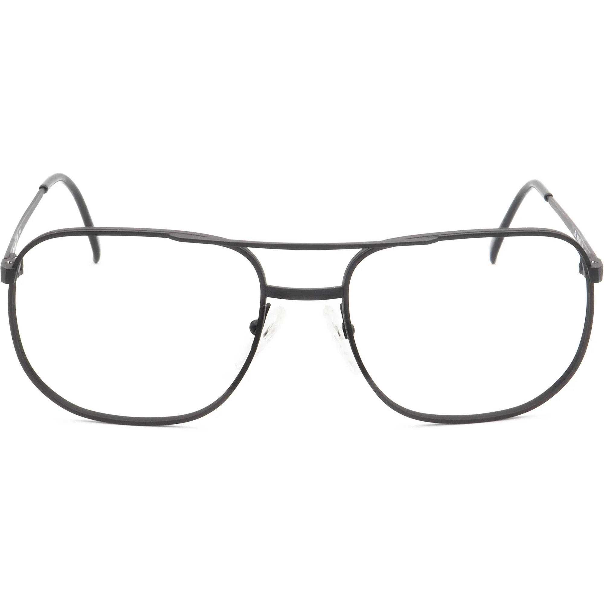 Artcraft USA 57□22 145 - Image 2