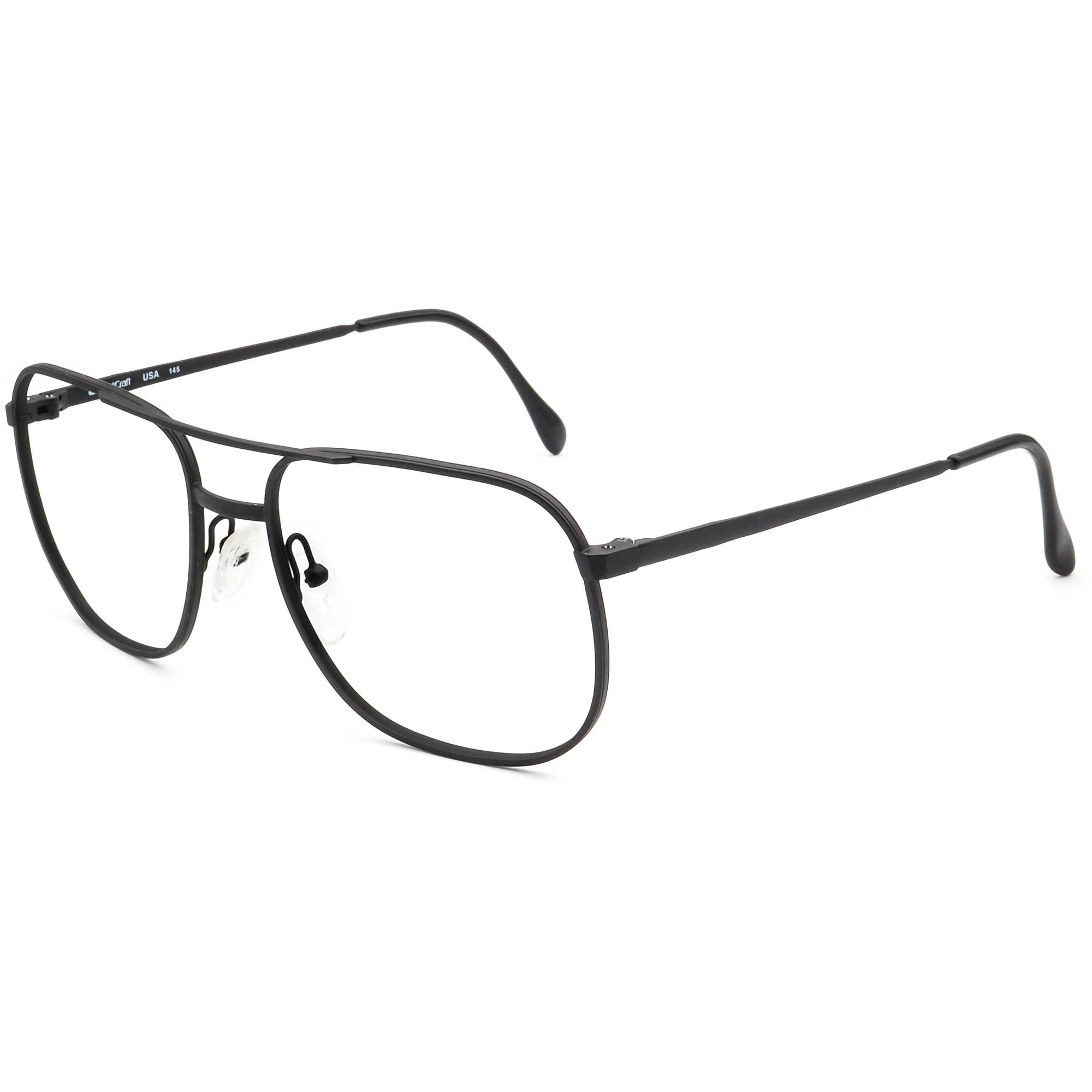 Artcraft USA 57□22 145 - Image 3