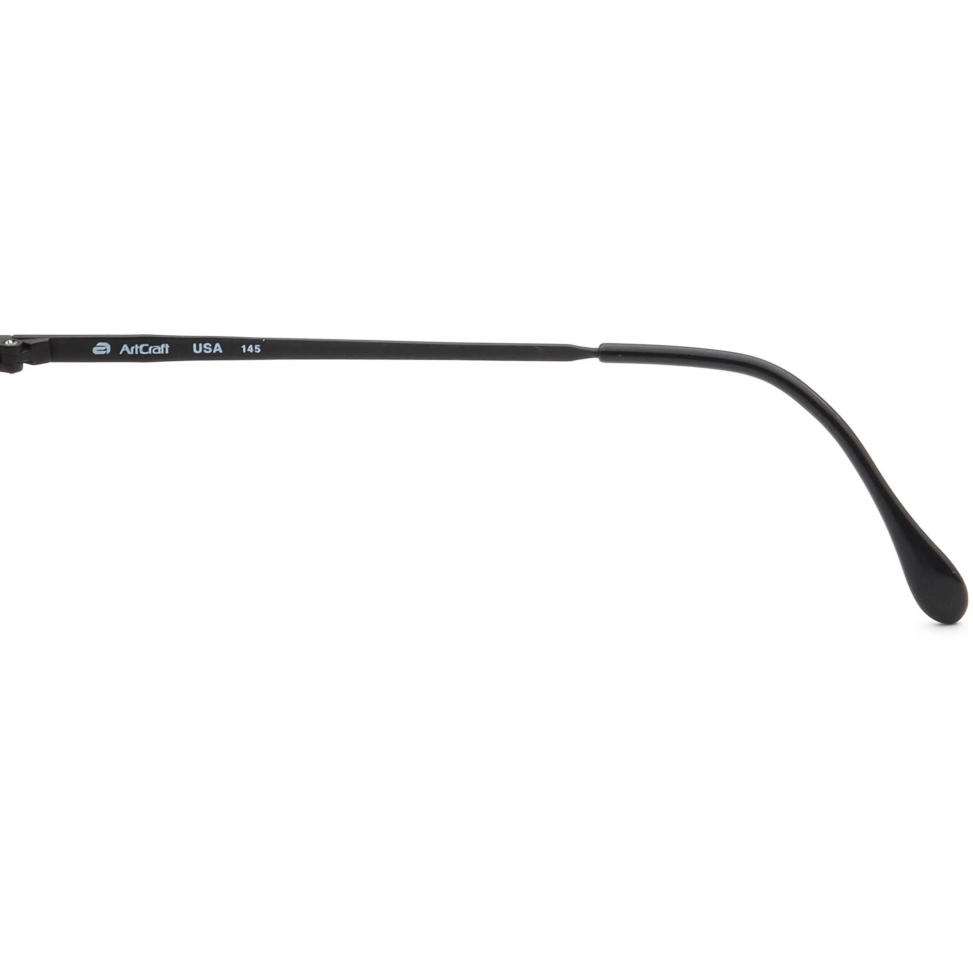 Artcraft USA 57□22 145 - Image 8