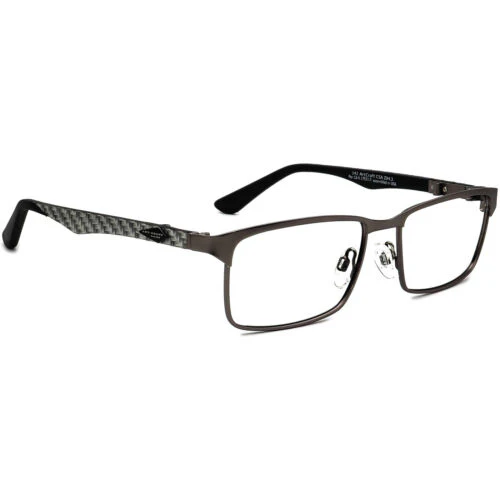 Artcraft USA Z94.3 Carbon Fiber 54□16 142