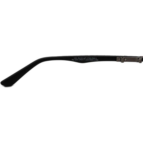 Artcraft USA Z94.3 Carbon Fiber 54□16 142 - Image 7