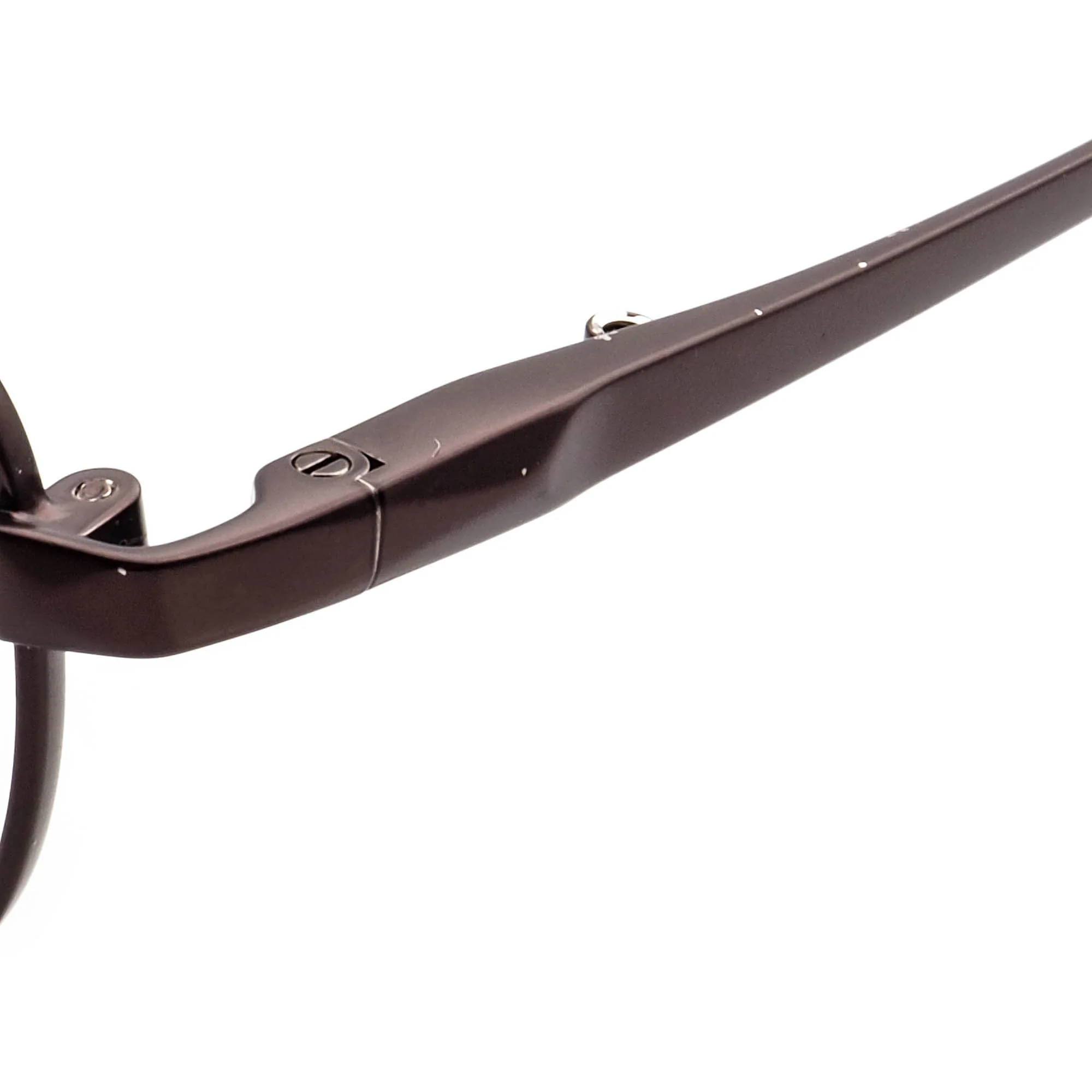 Artcraft WF431AM 43137   55□19 145 - Image 6