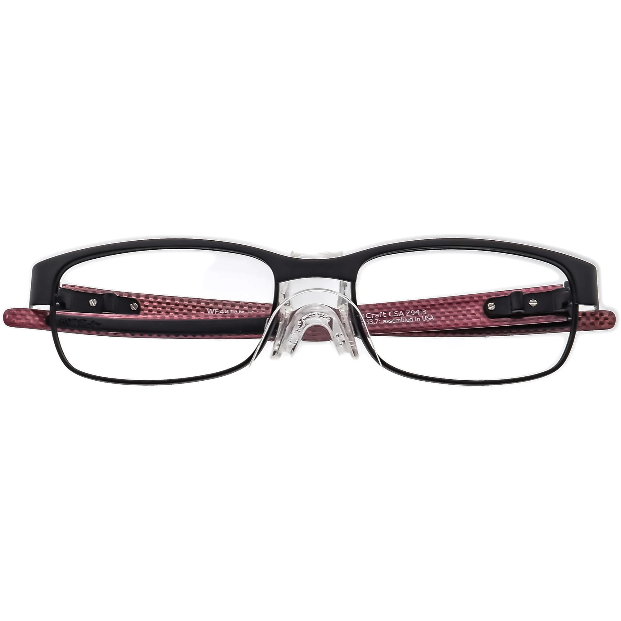 Artcraft WF441AM 44106/80 Carbon Fiber - Image 6