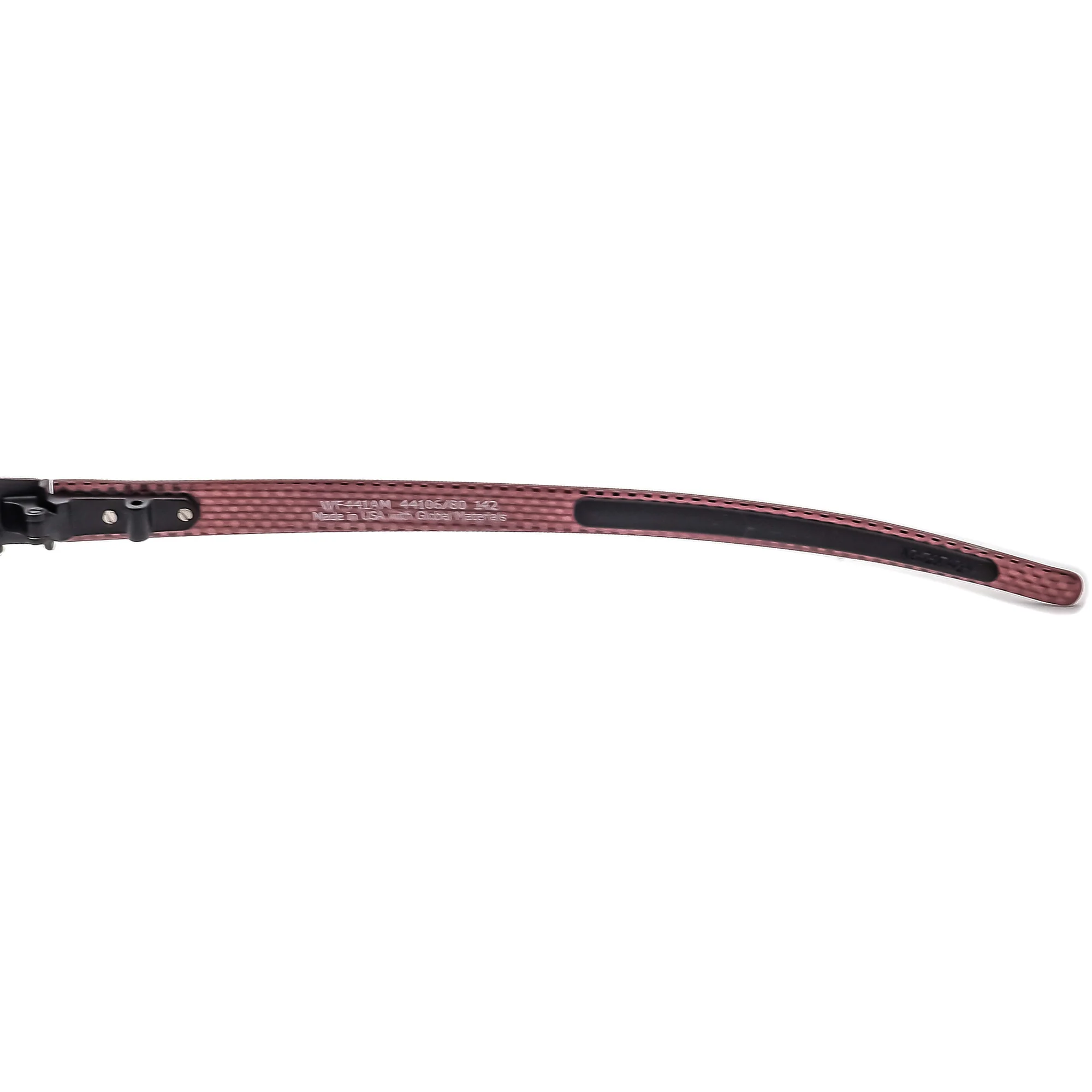 Artcraft WF441AM 44106/80 Carbon Fiber - Image 8