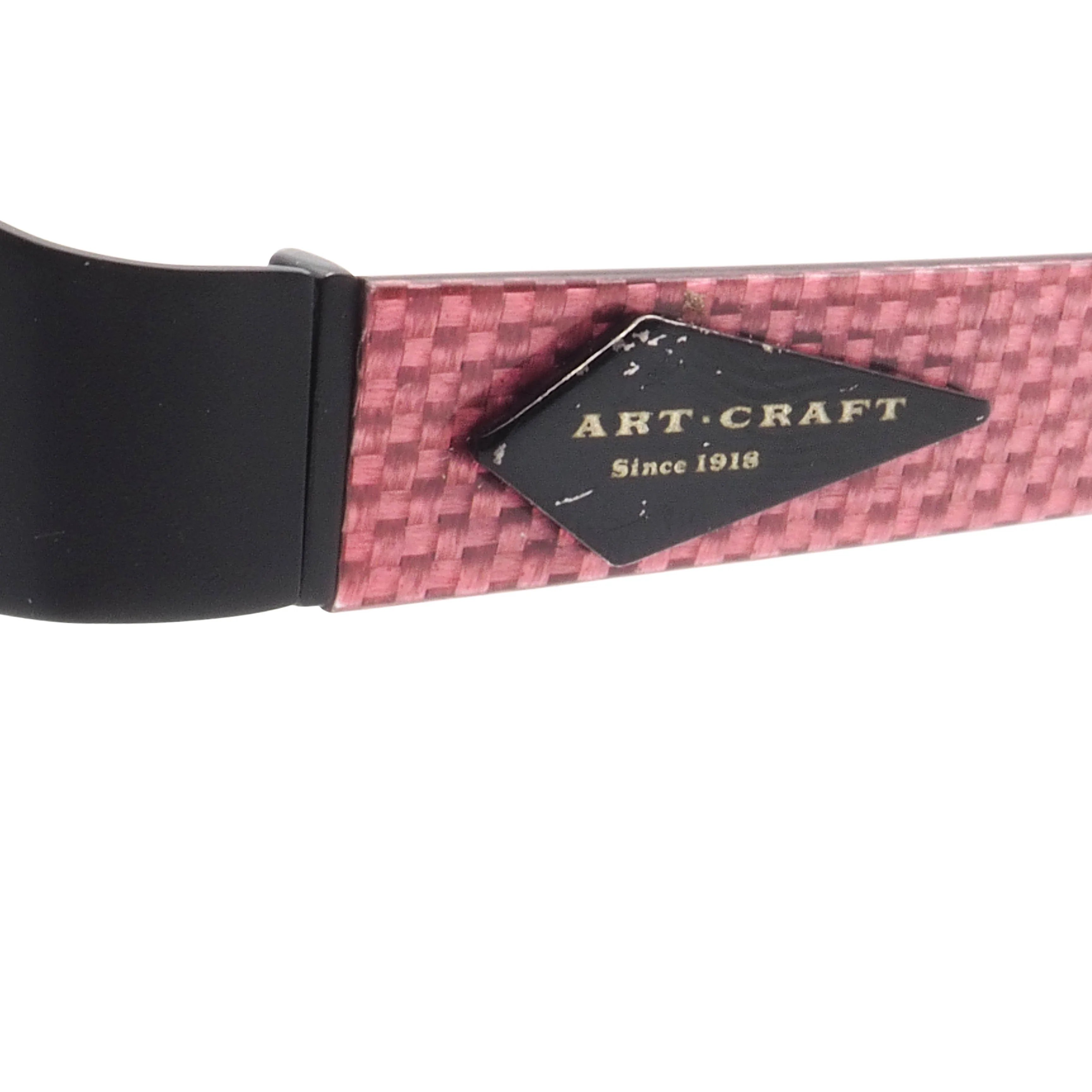 Artcraft WF441AM 44106/80 Carbon Fiber   53□18 142 - Image 4