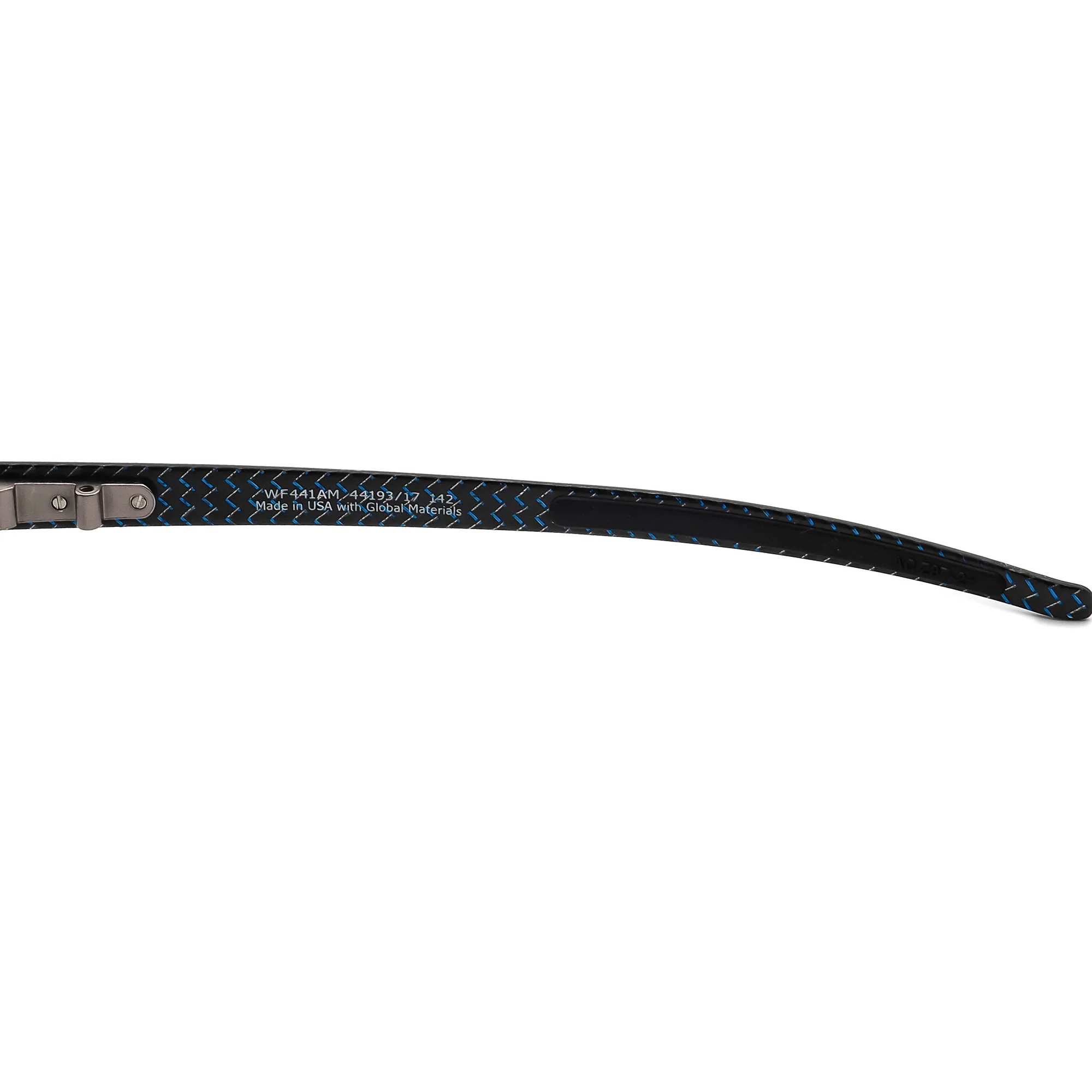 Artcraft WF441AM 44193/17 Carbon Fiber 55□18 142 - Image 10