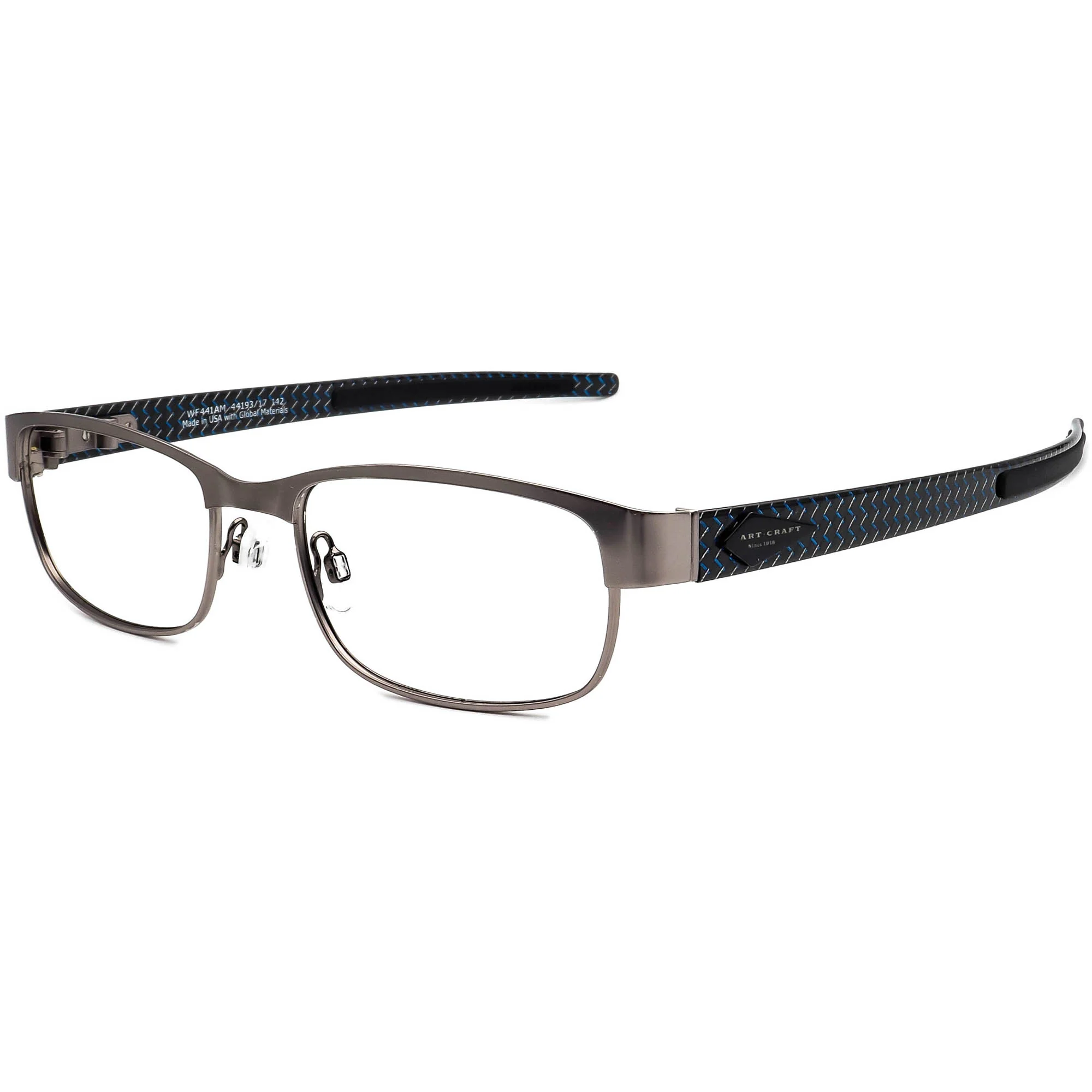 Artcraft WF441AM 44193/17 Carbon Fiber 55□18 142 - Image 3