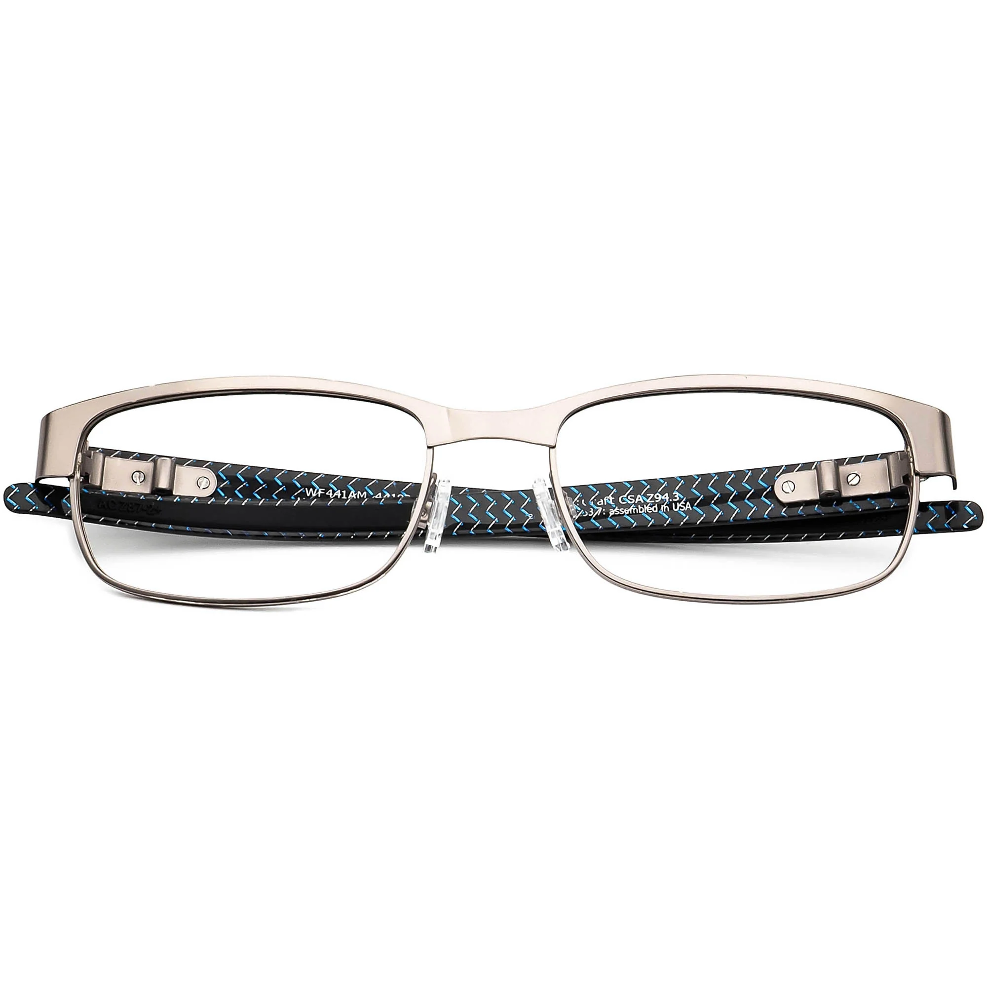 Artcraft WF441AM 44193/17 Carbon Fiber 55□18 142 - Image 8