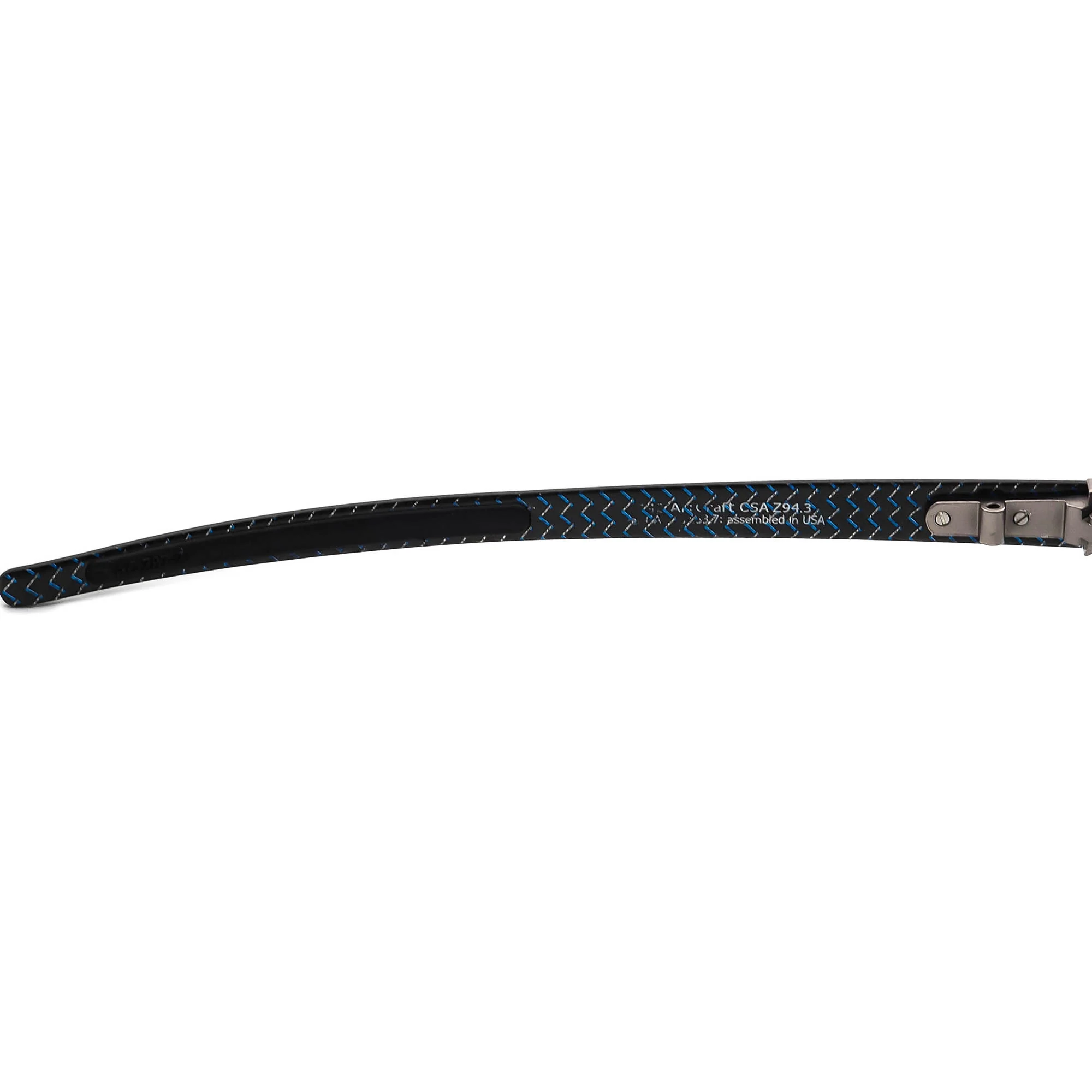 Artcraft WF441AM 44193/17 Carbon Fiber 55□18 142 - Image 9