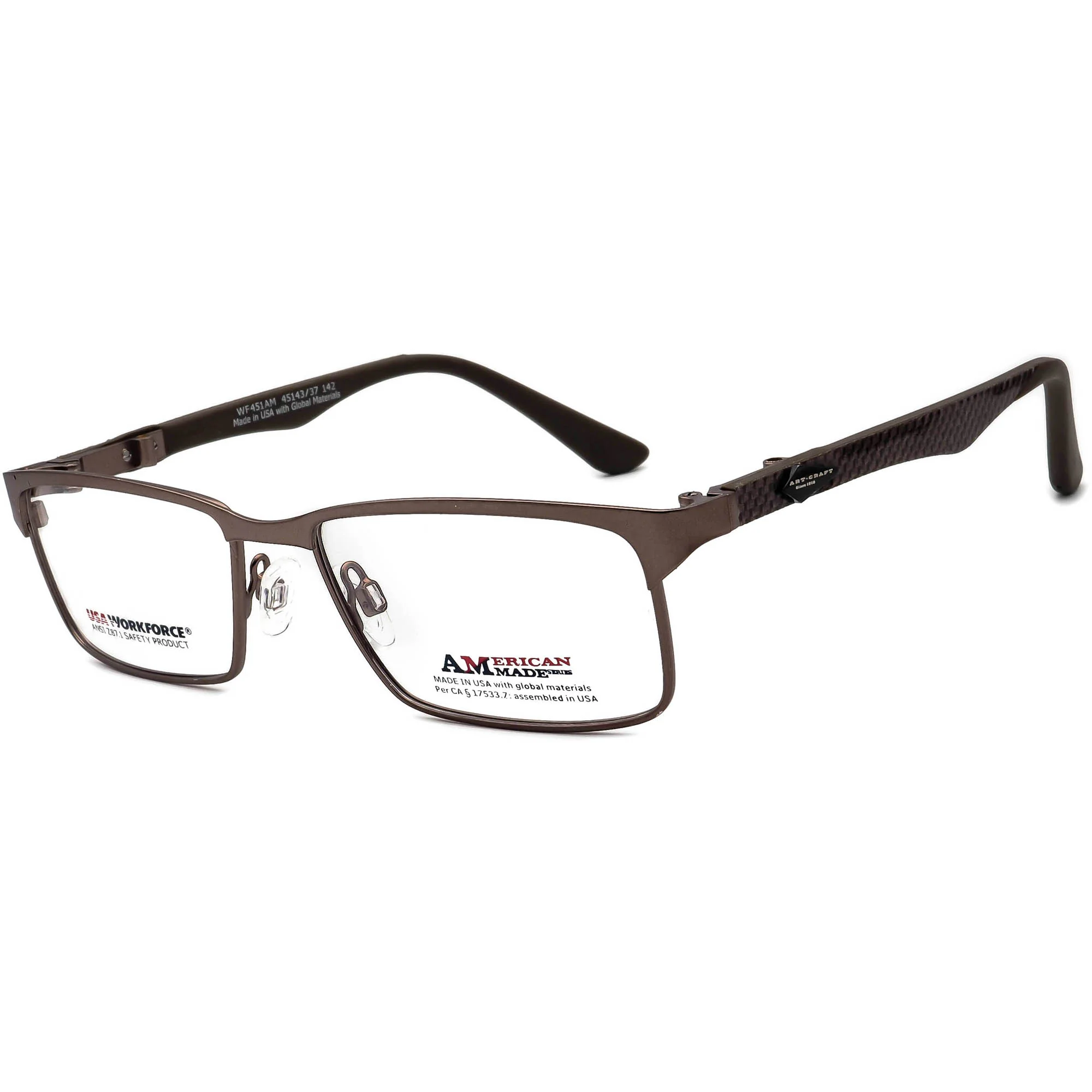 Artcraft WF451AM 45143/37 Carbon Fiber   52□16 142 - Image 3