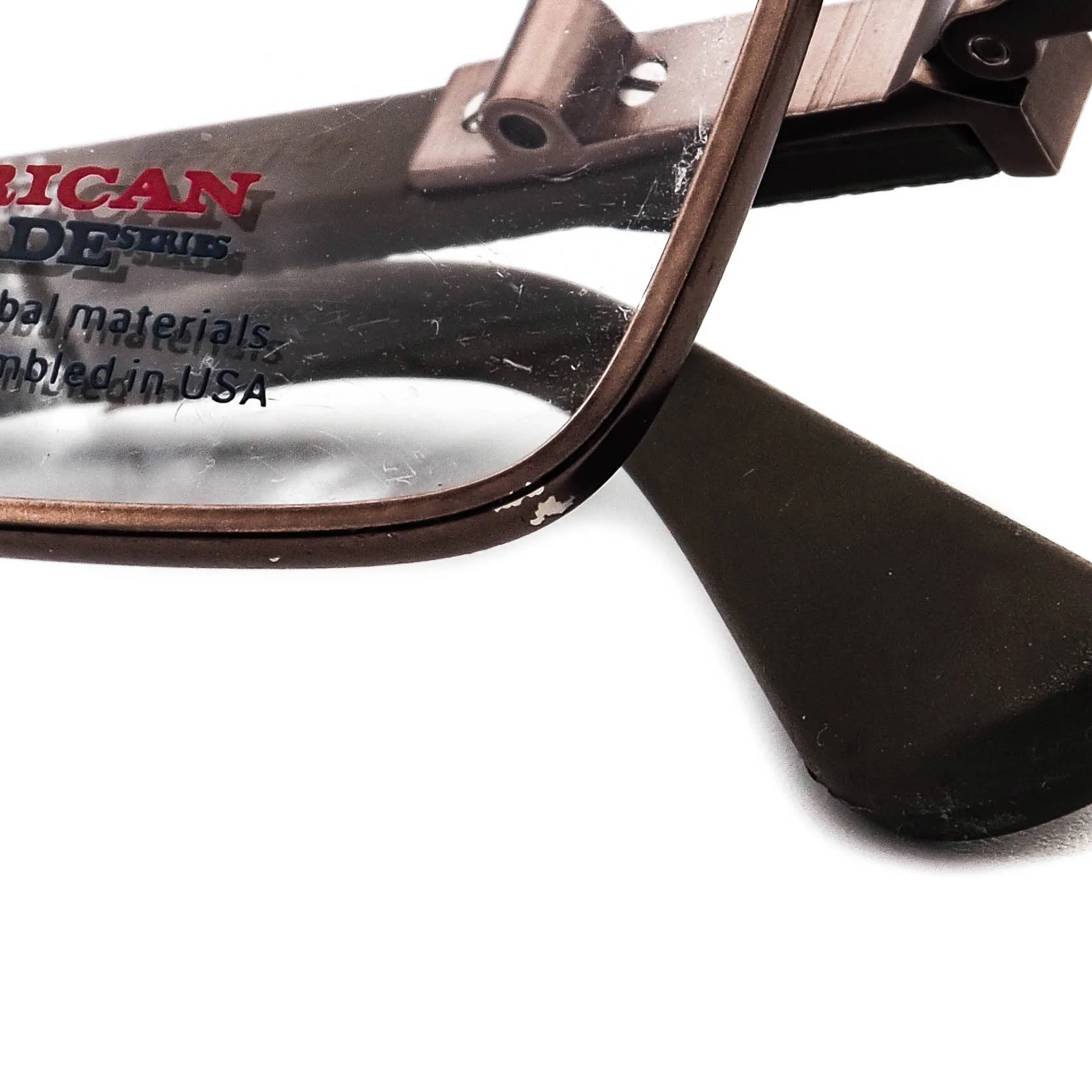 Artcraft WF451AM 45143/37 Carbon Fiber   52□16 142 - Image 4