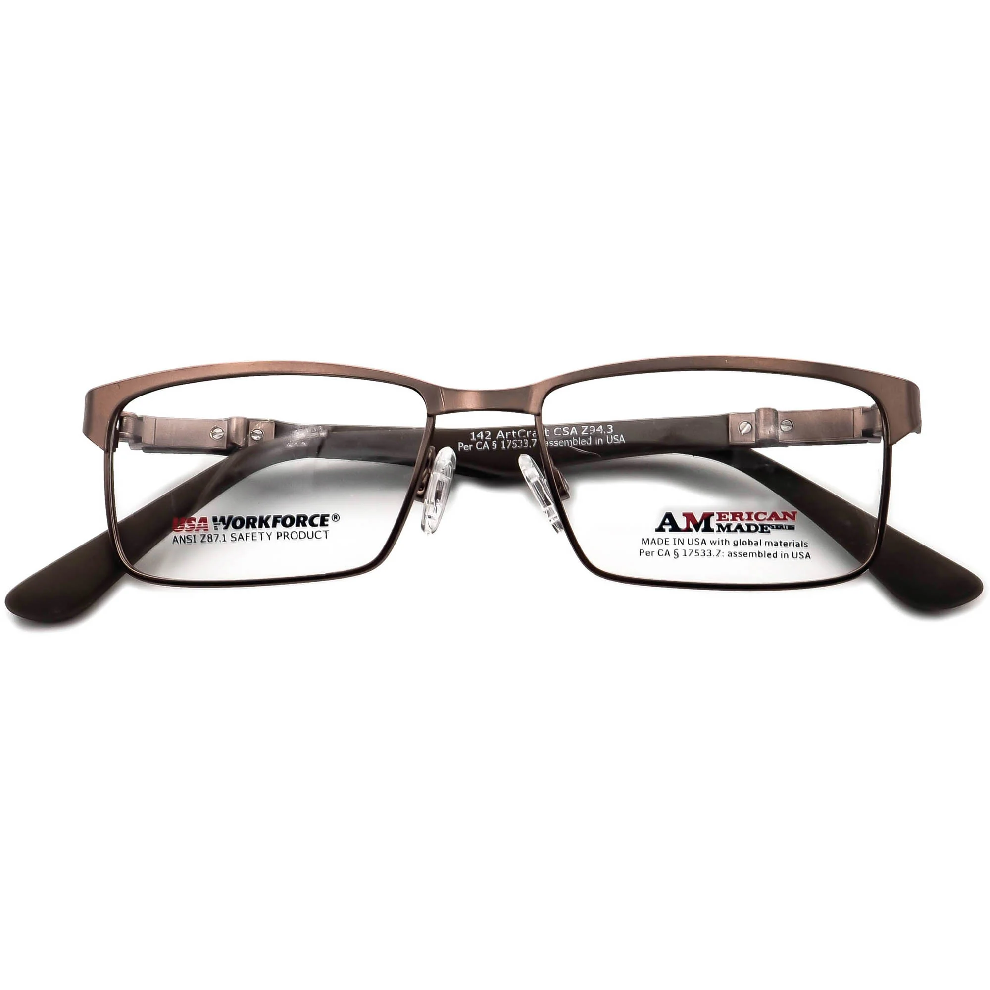 Artcraft WF451AM 45143/37 Carbon Fiber   52□16 142 - Image 7