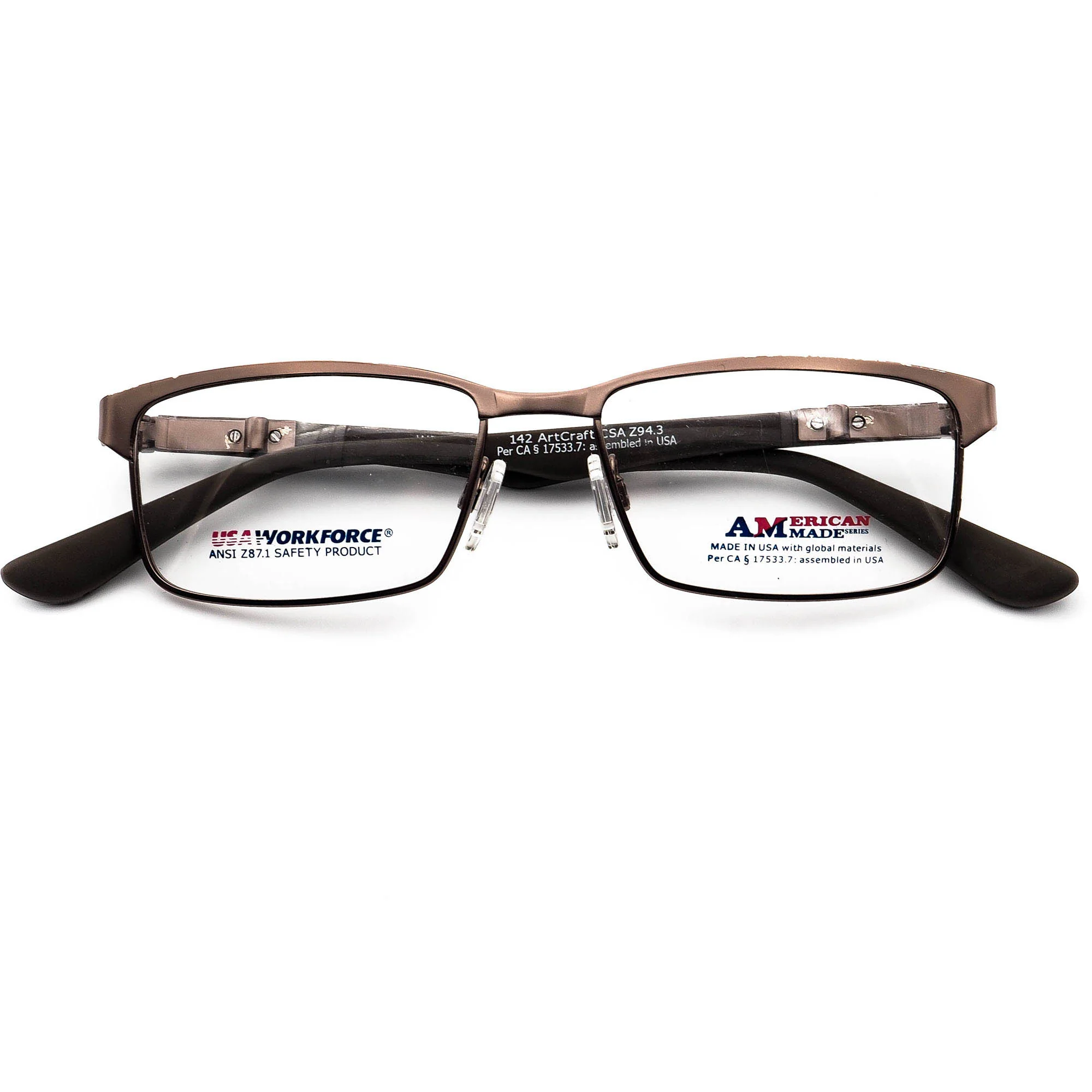 Artcraft WF451AM 45143/37 Carbon Fiber   52□16 142 - Image 8