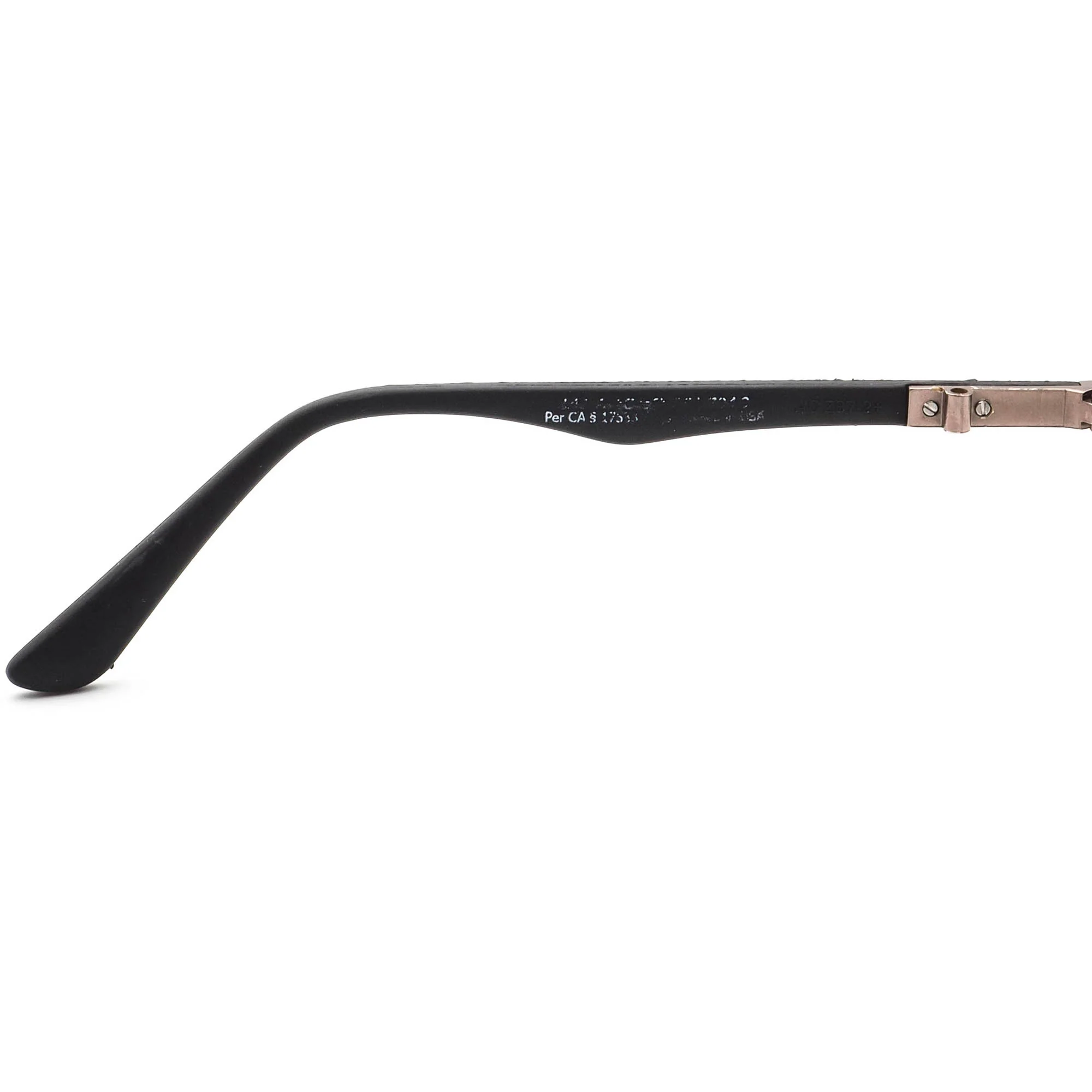 Artcraft WF451AM 45143/80 Carbon Fiber   52□16 142 - Image 8