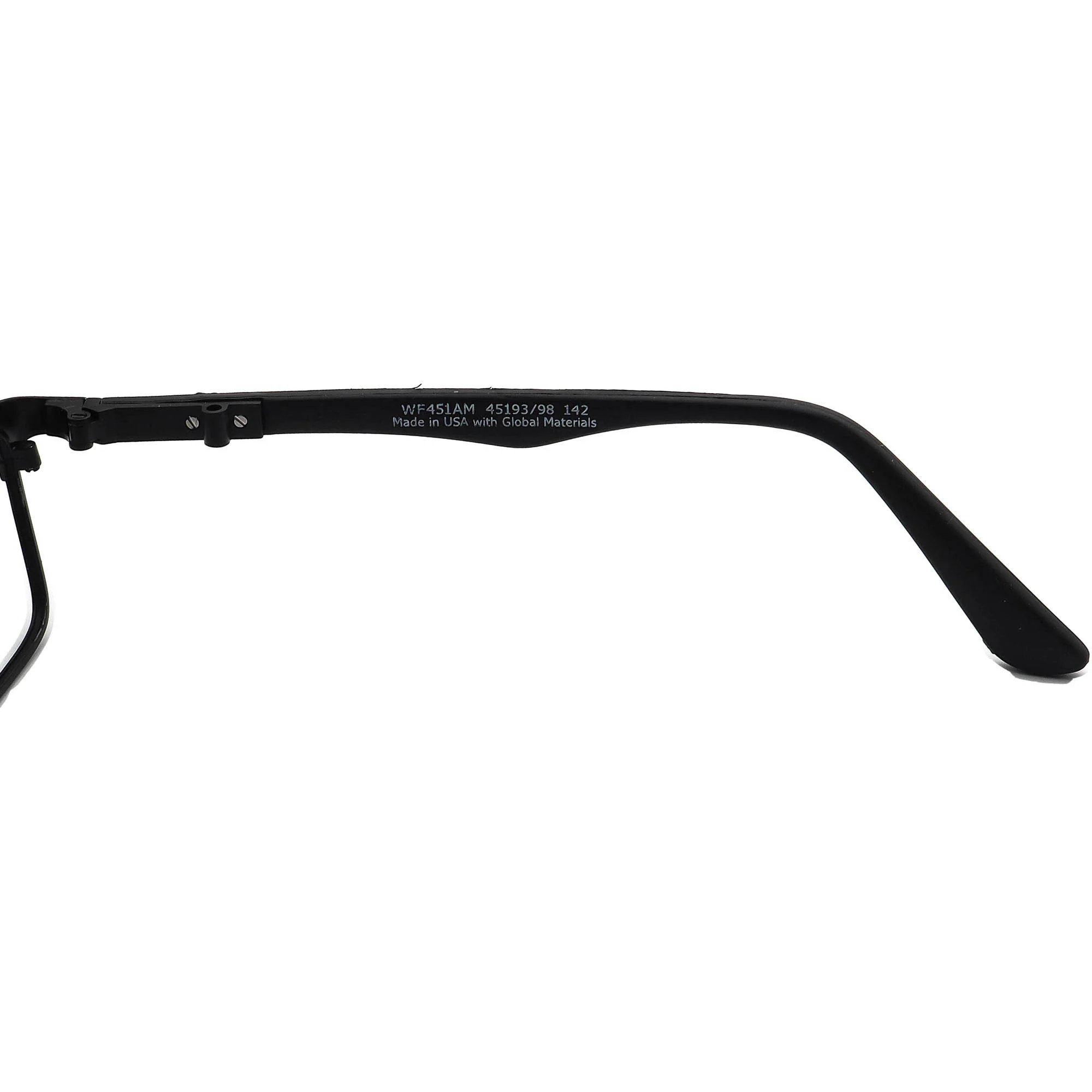 Artcraft WF451AM 45193/98 Carbon Fiber   52□16 142 - Image 10