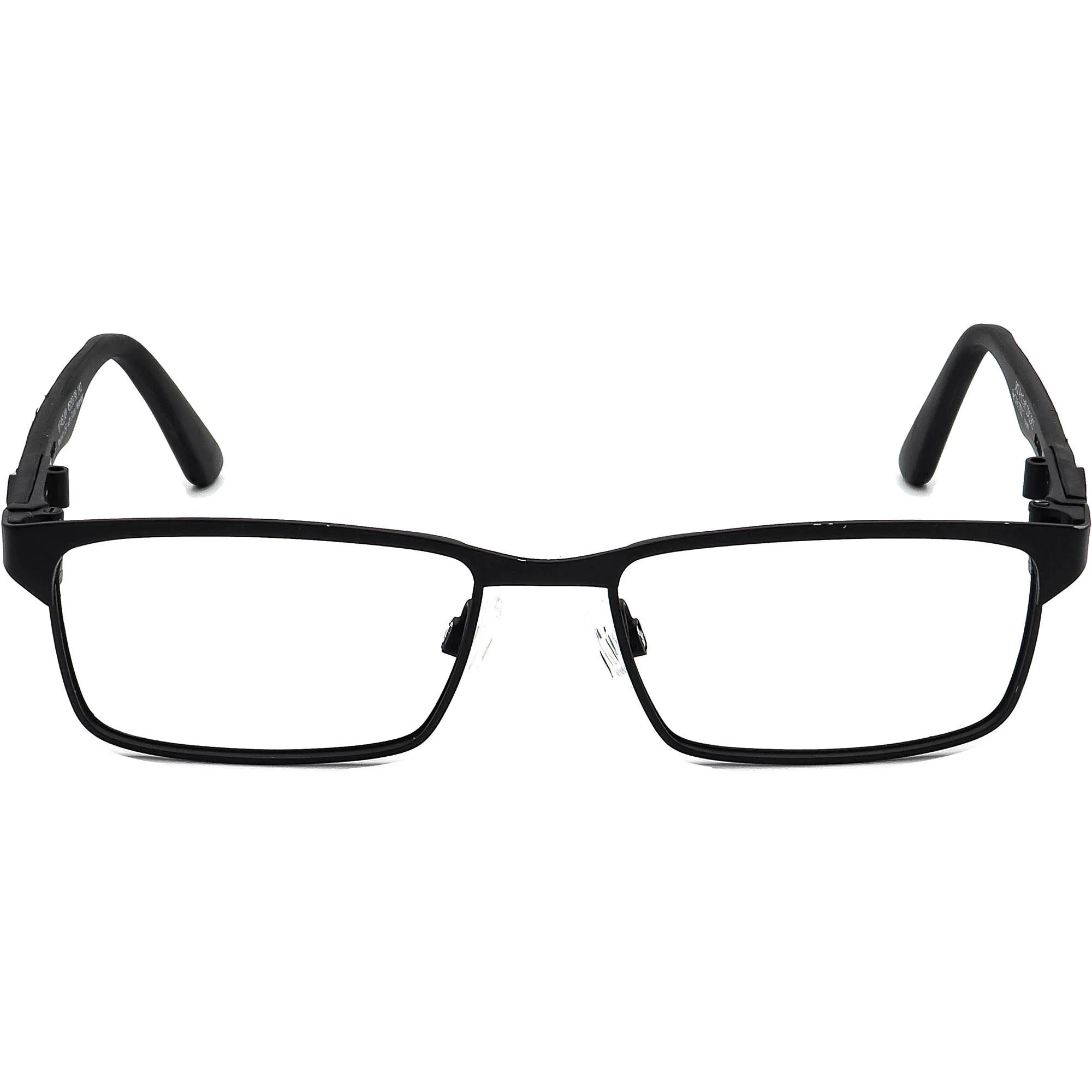 Artcraft WF451AM 45193/98 Carbon Fiber   52□16 142 - Image 2
