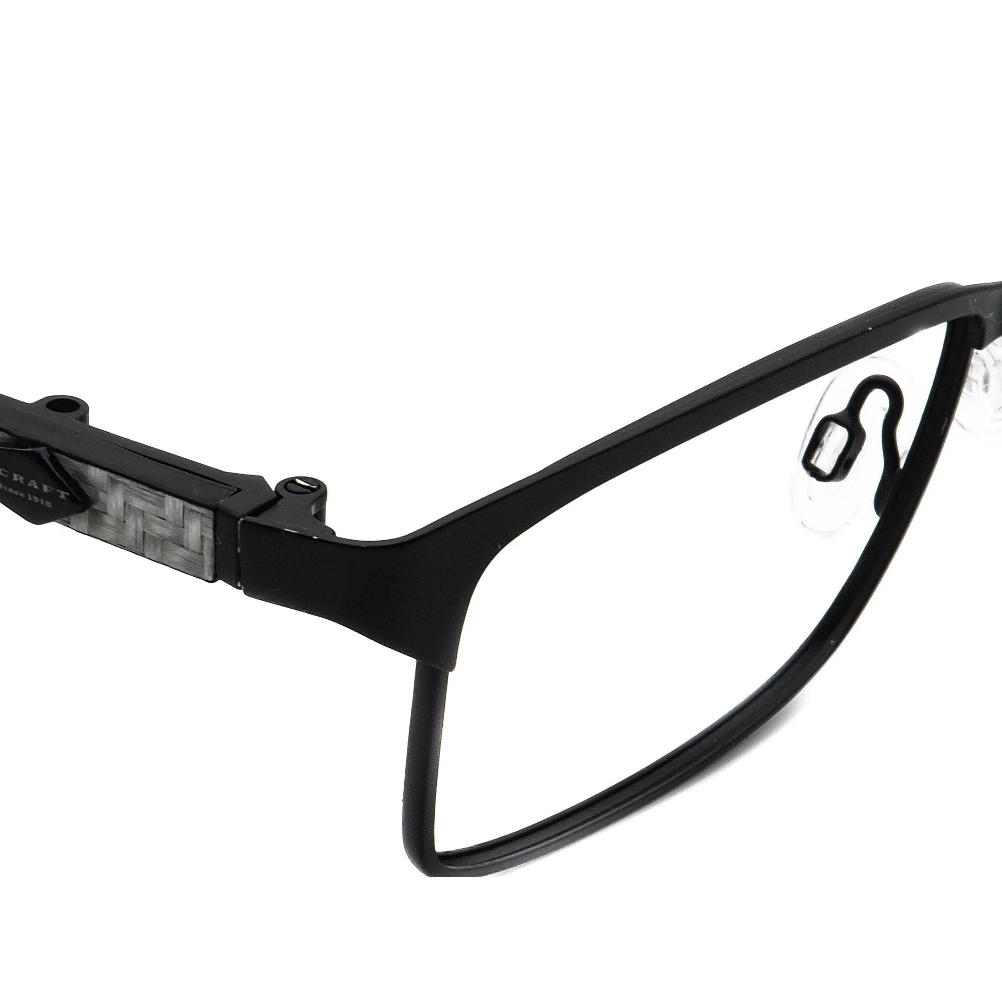 Artcraft WF451AM 45193/98 Carbon Fiber   52□16 142 - Image 4