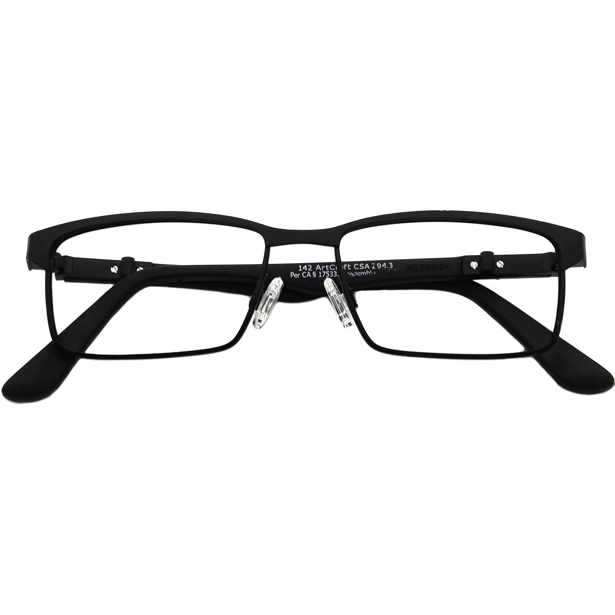 Artcraft WF451AM 45193/98 Carbon Fiber   52□16 142 - Image 8