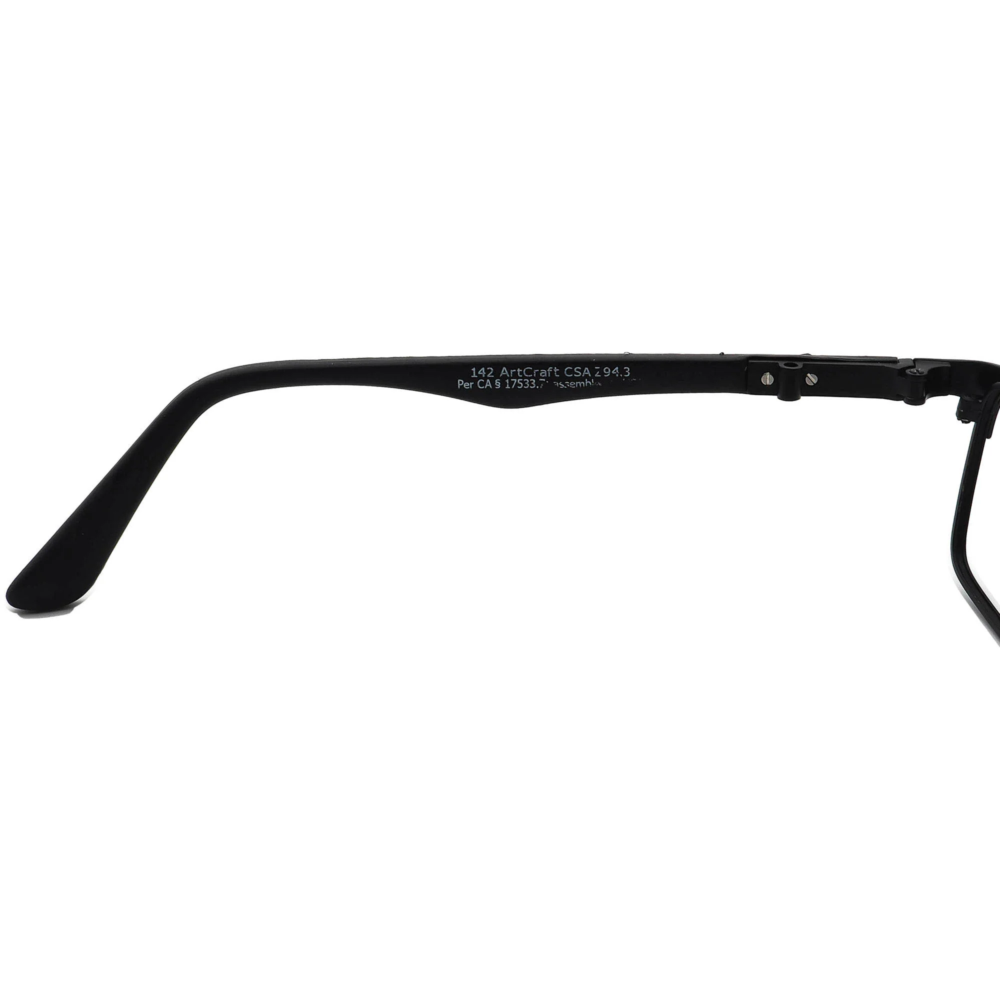 Artcraft WF451AM 45193/98 Carbon Fiber   52□16 142 - Image 9