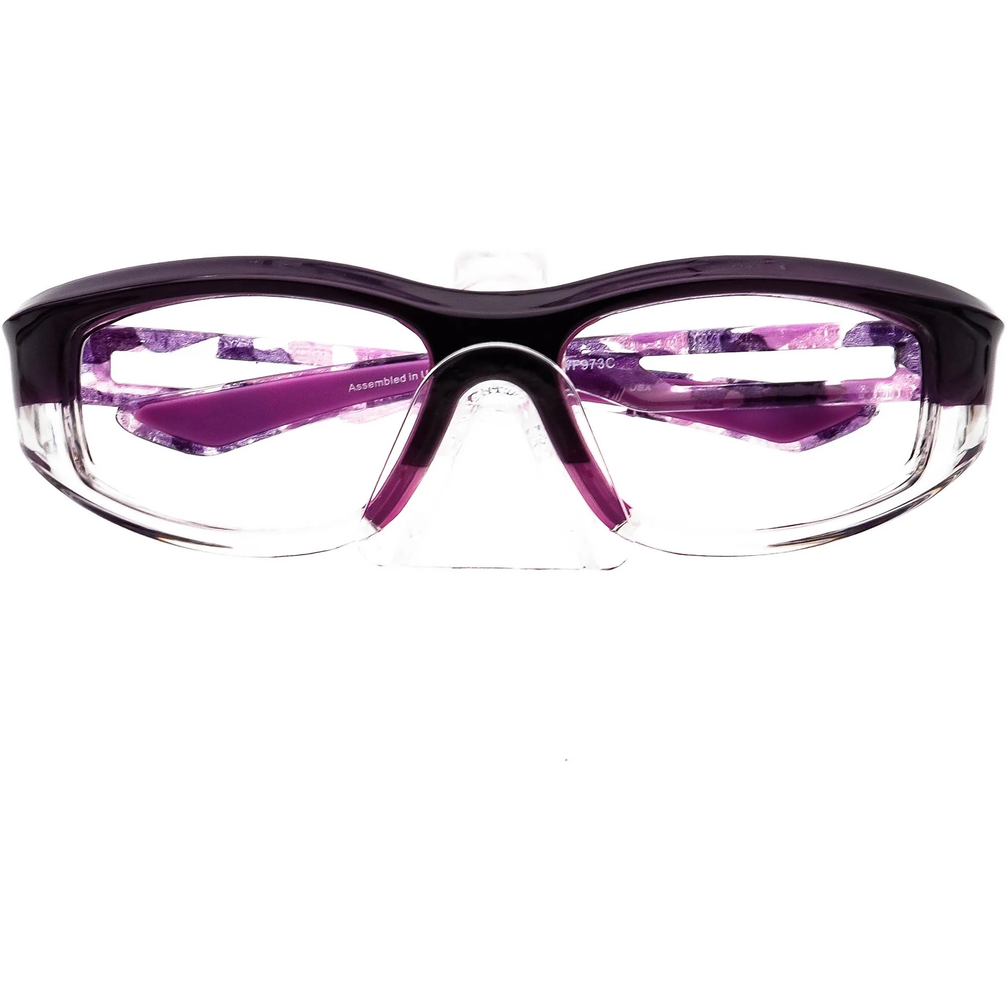 Artcraft WF97397   55□14 120 - Image 6