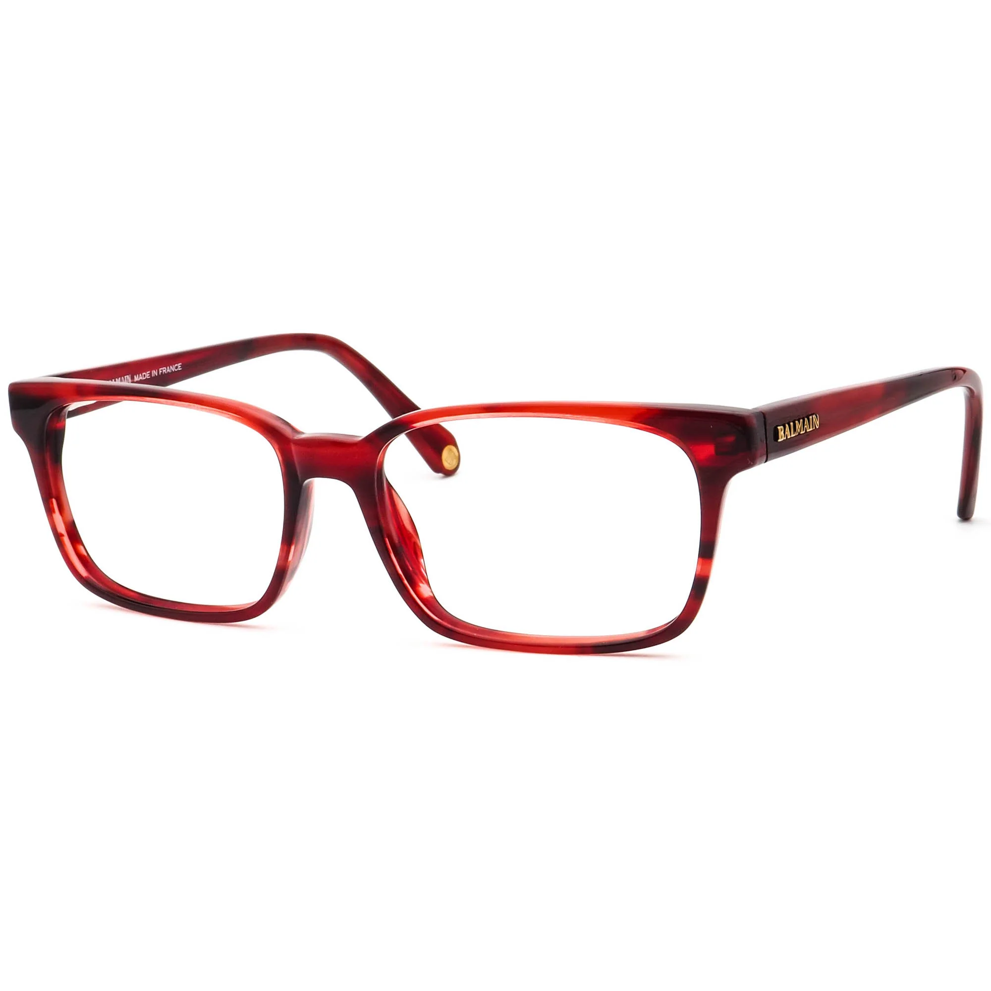 Balmain BL 1025 03   52□15 140 - Image 3