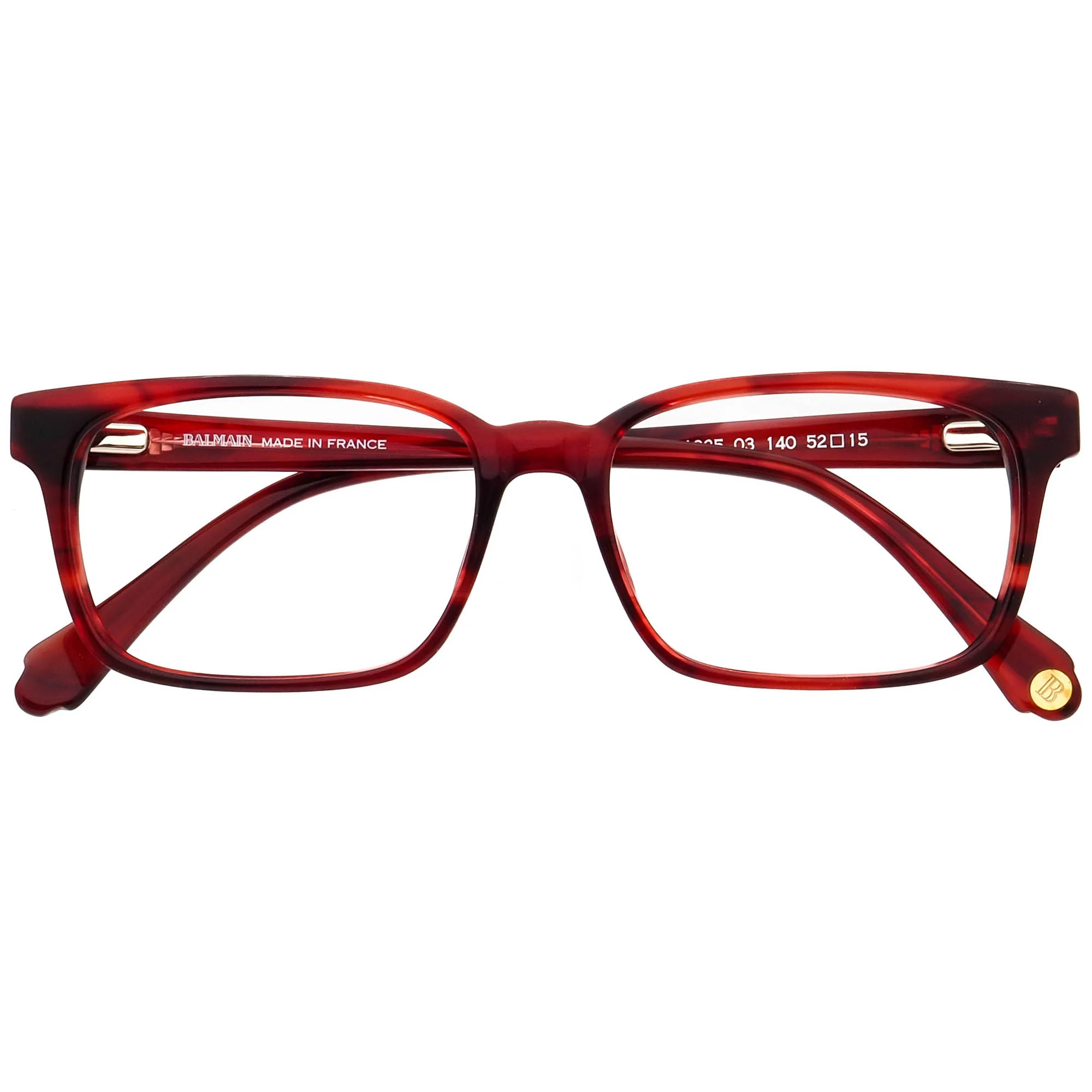Balmain BL 1025 03   52□15 140 - Image 6