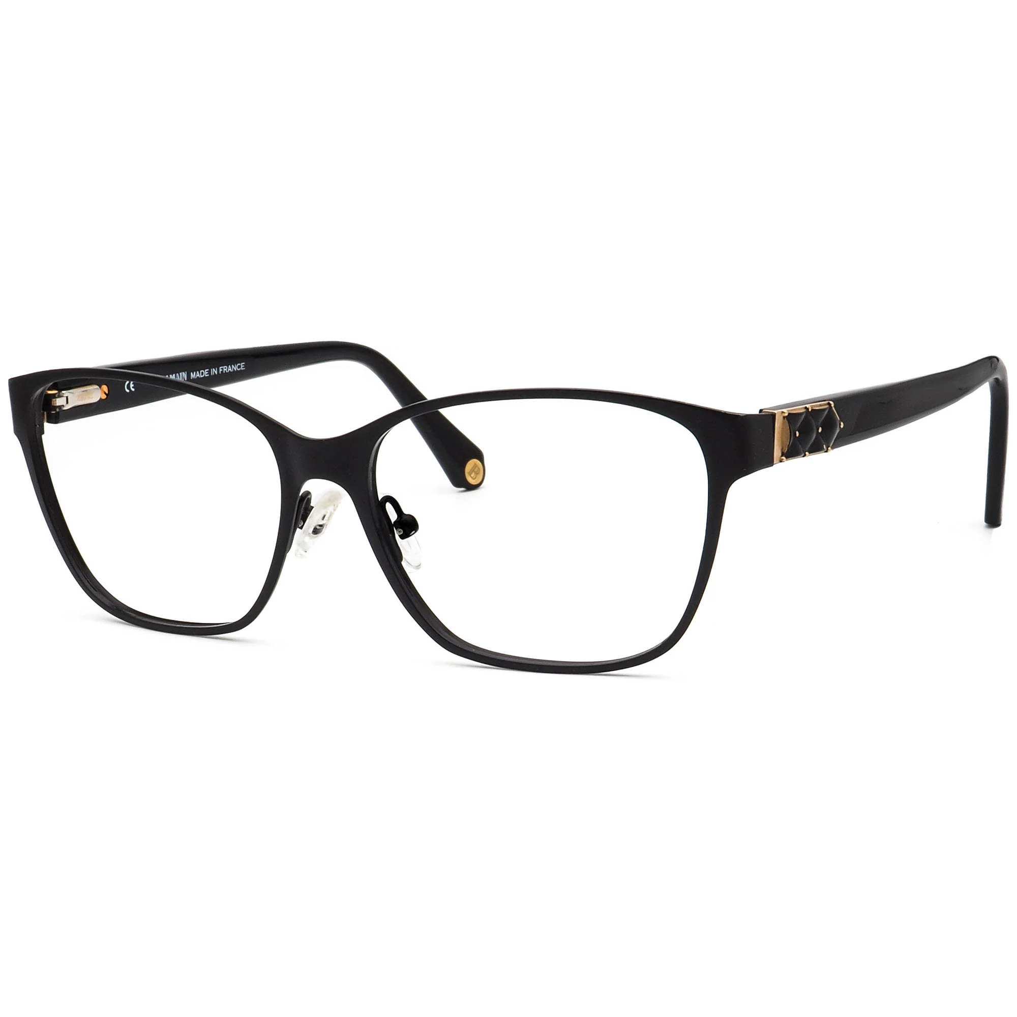 Balmain BL 1031 01   53□15 135 - Image 3