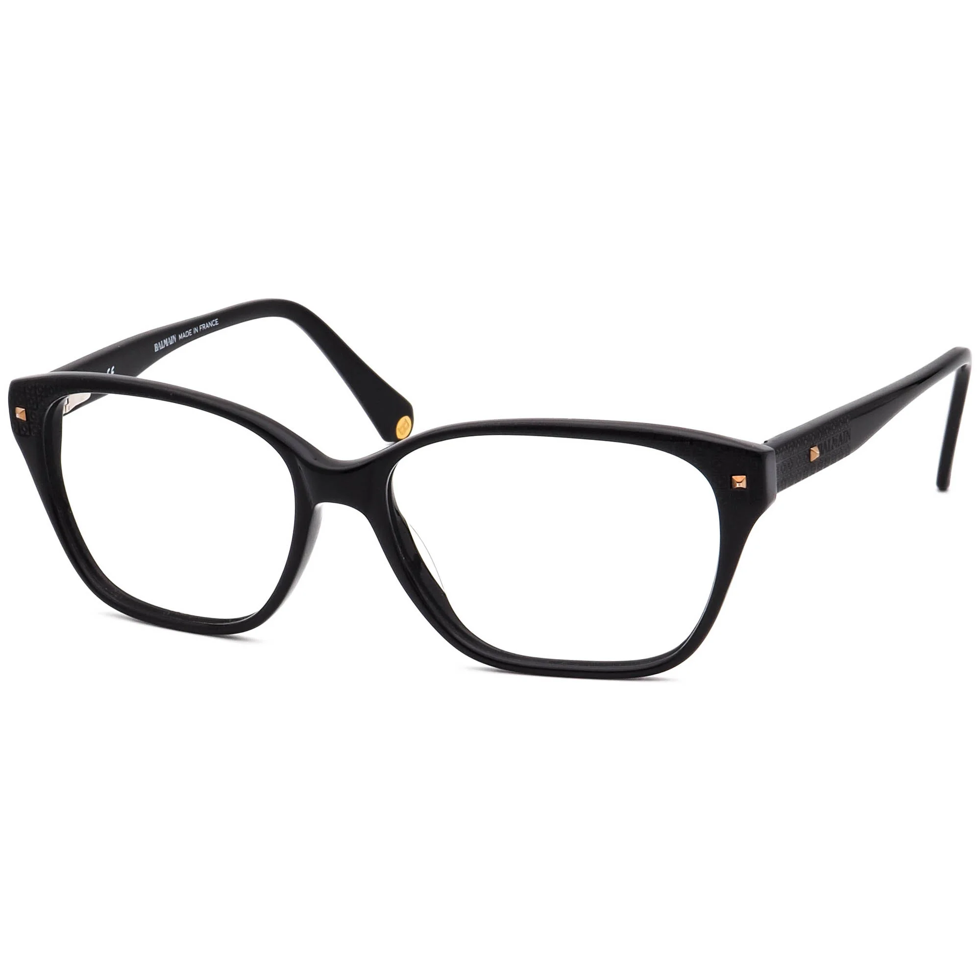 Balmain BL 1045 C01   54□15 140 - Image 3