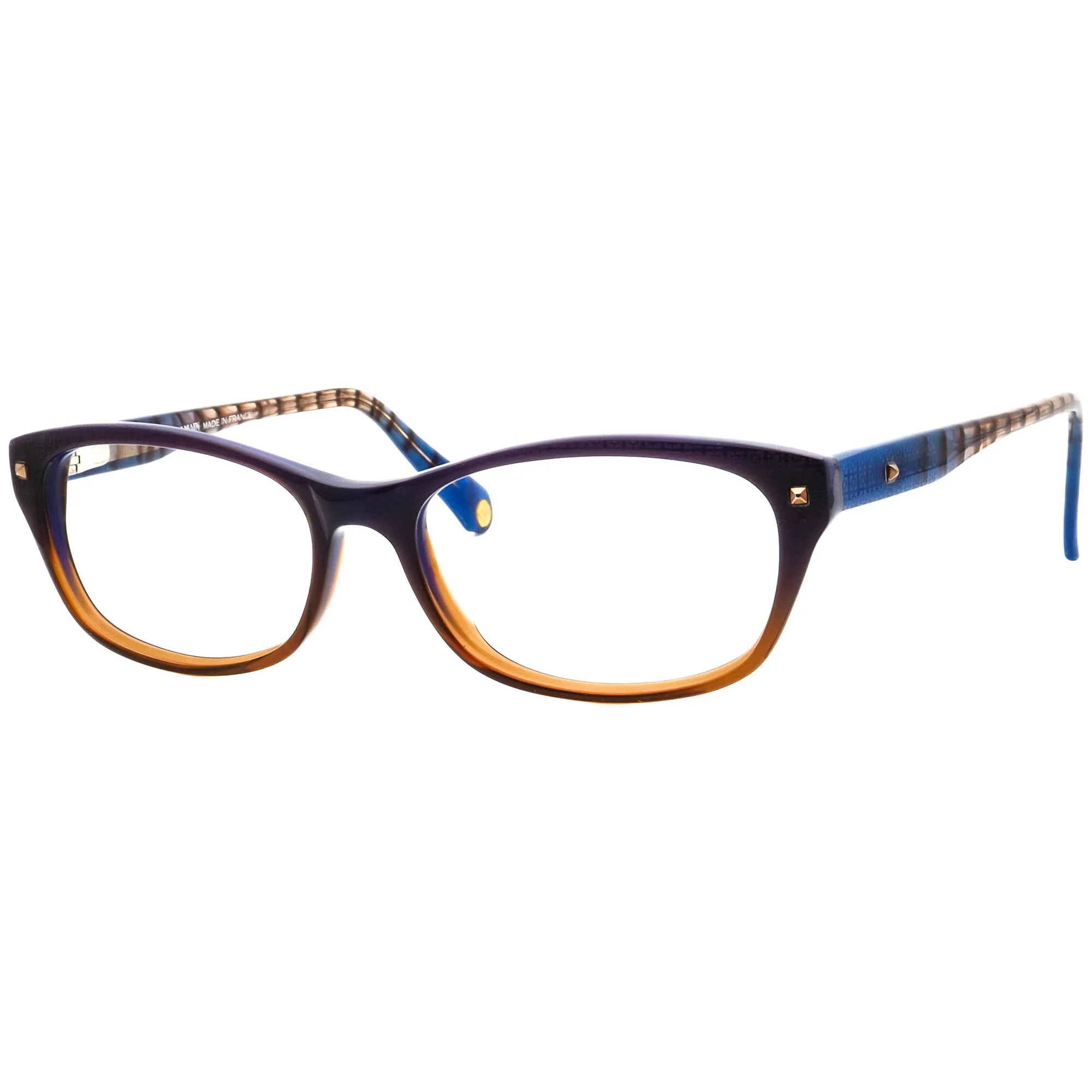 Balmain BL 1046 03  53□16 140 - Image 3