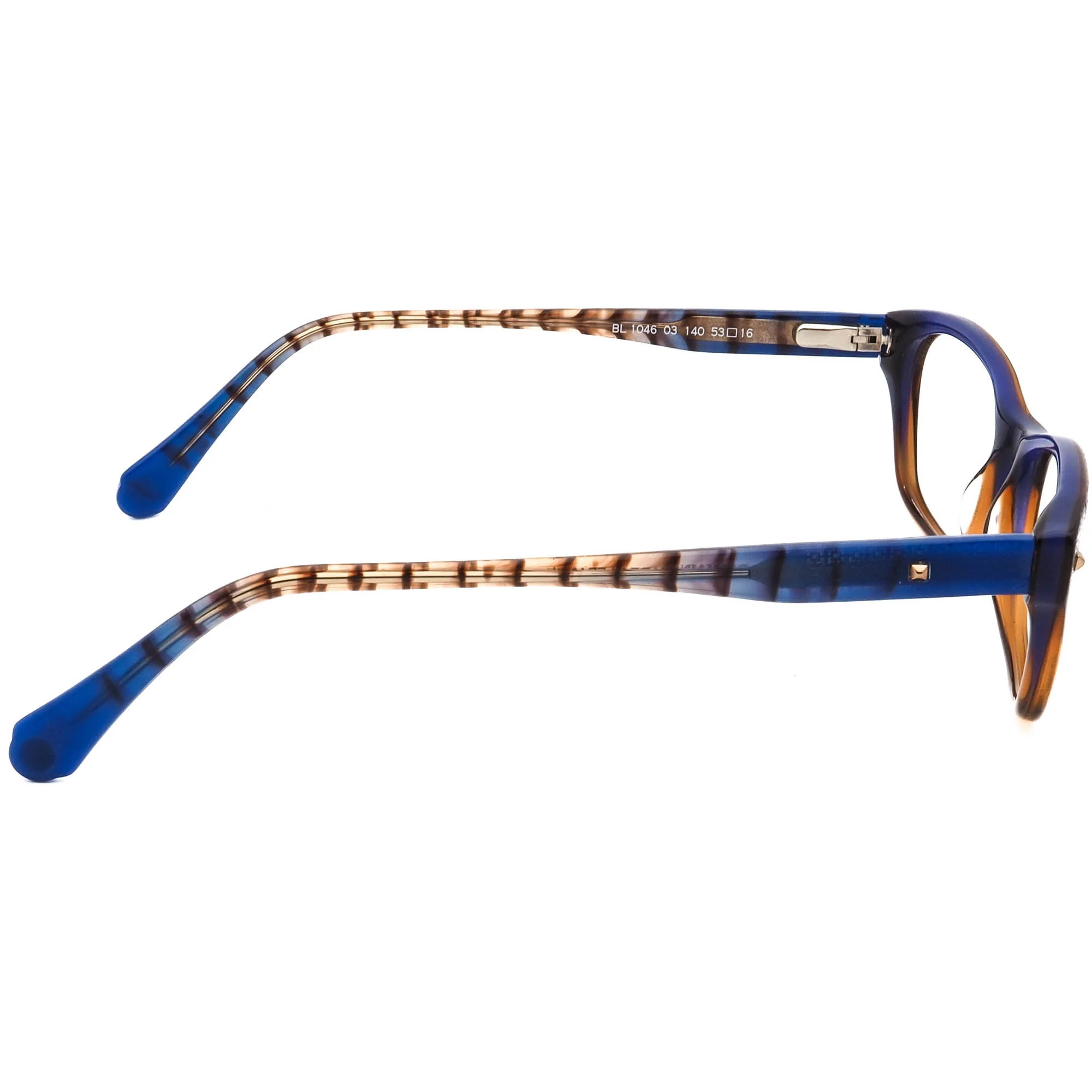Balmain BL 1046 03  53□16 140 - Image 4