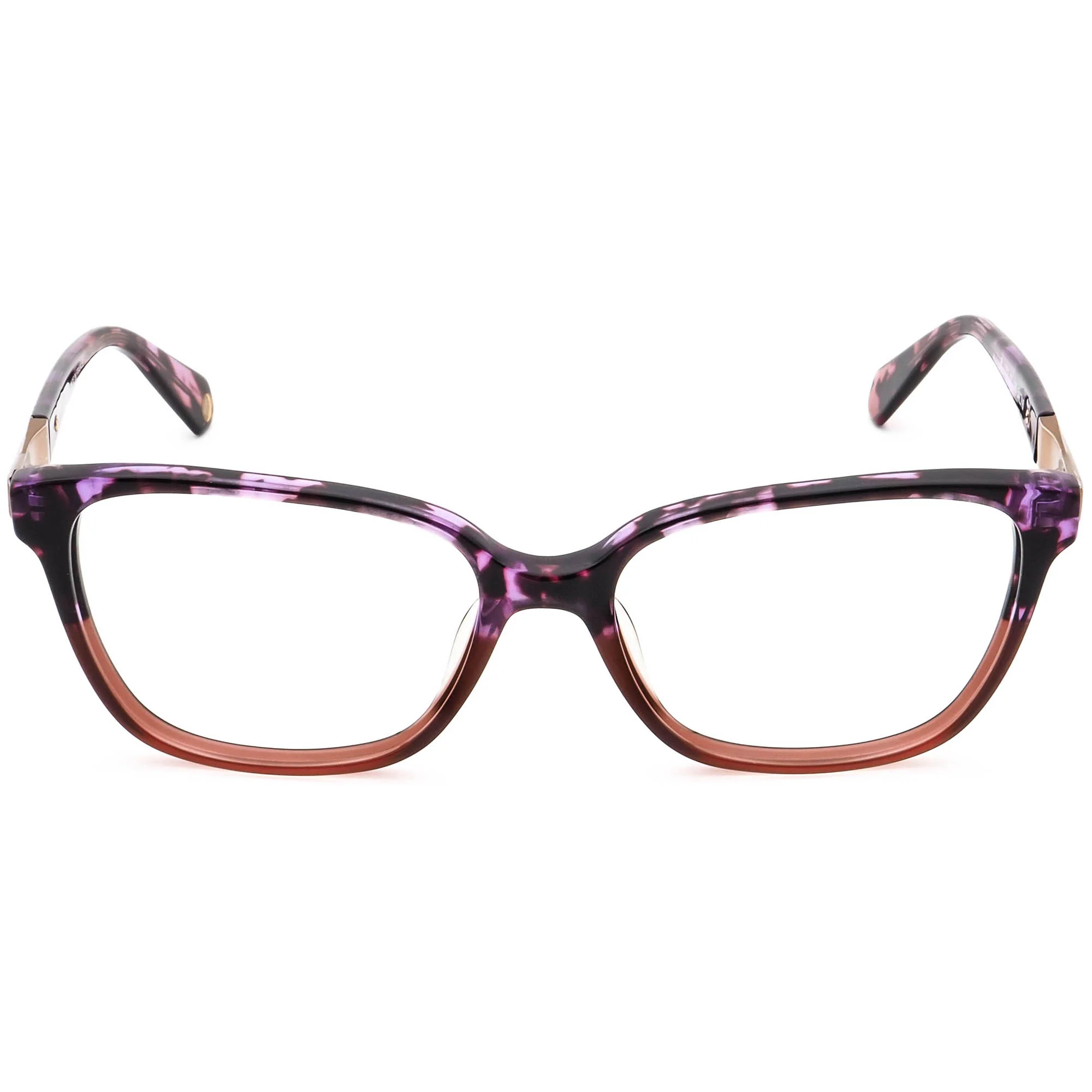 Balmain BL 1053 03   54□16 135 - Image 2
