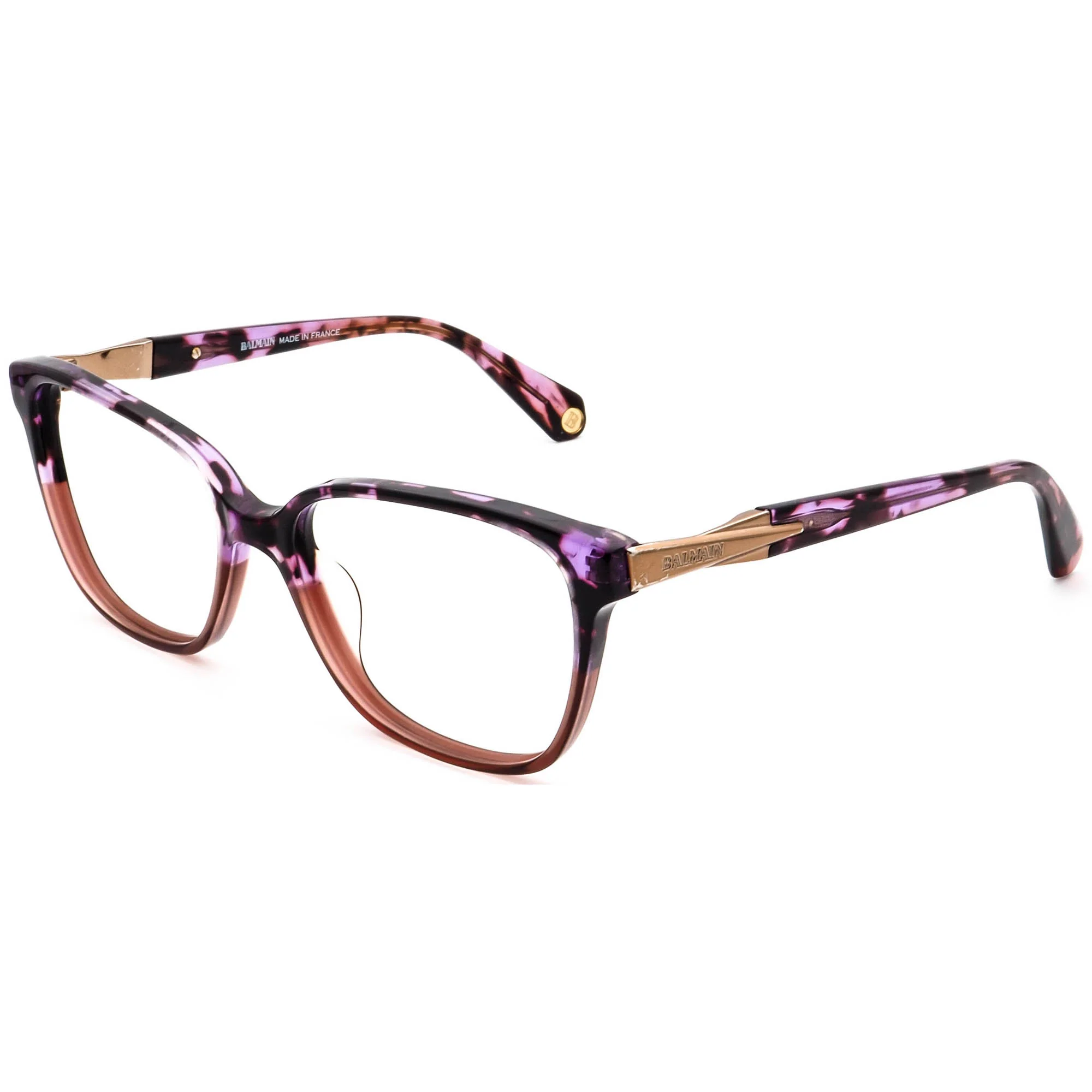 Balmain BL 1053 03   54□16 135 - Image 3
