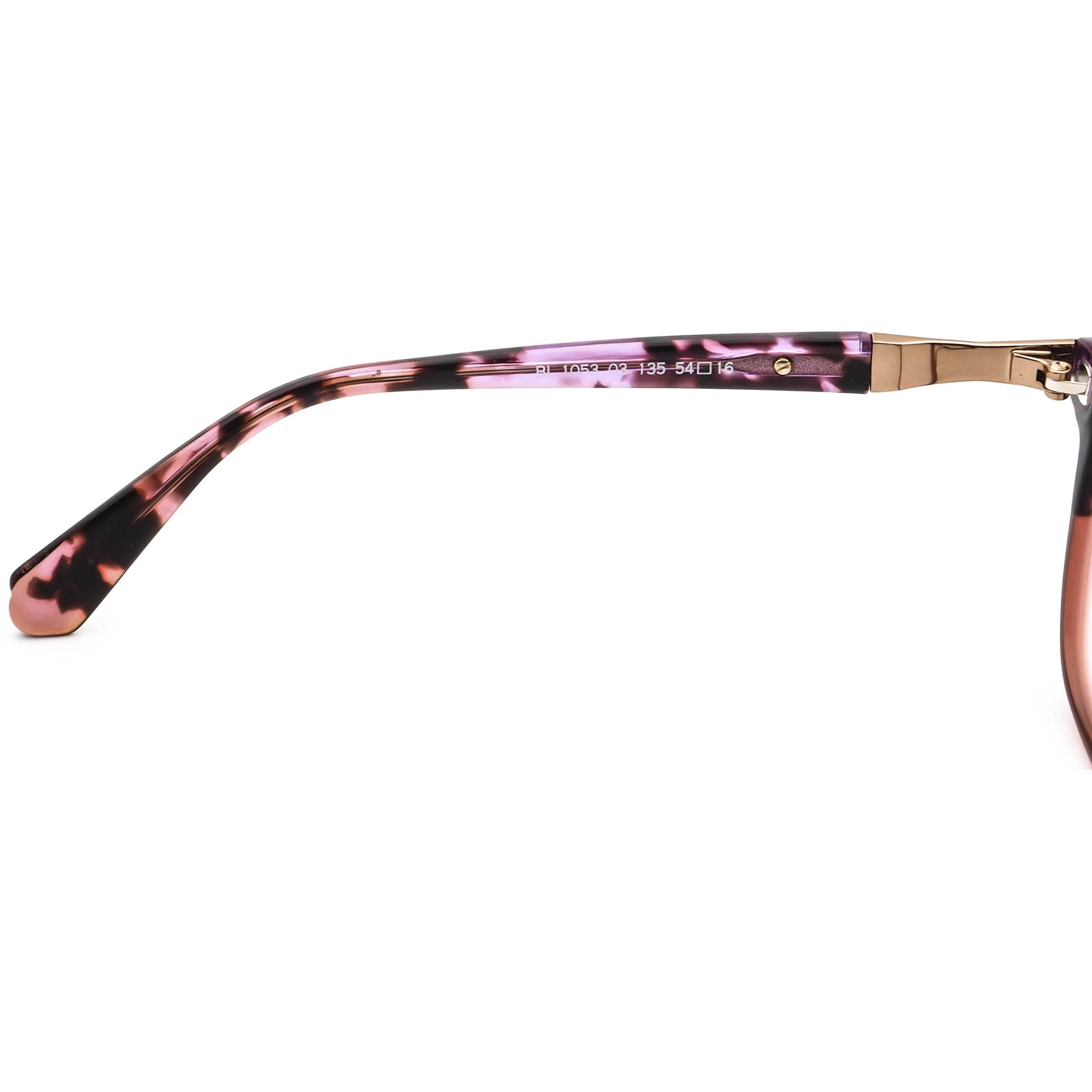 Balmain BL 1053 03   54□16 135 - Image 9